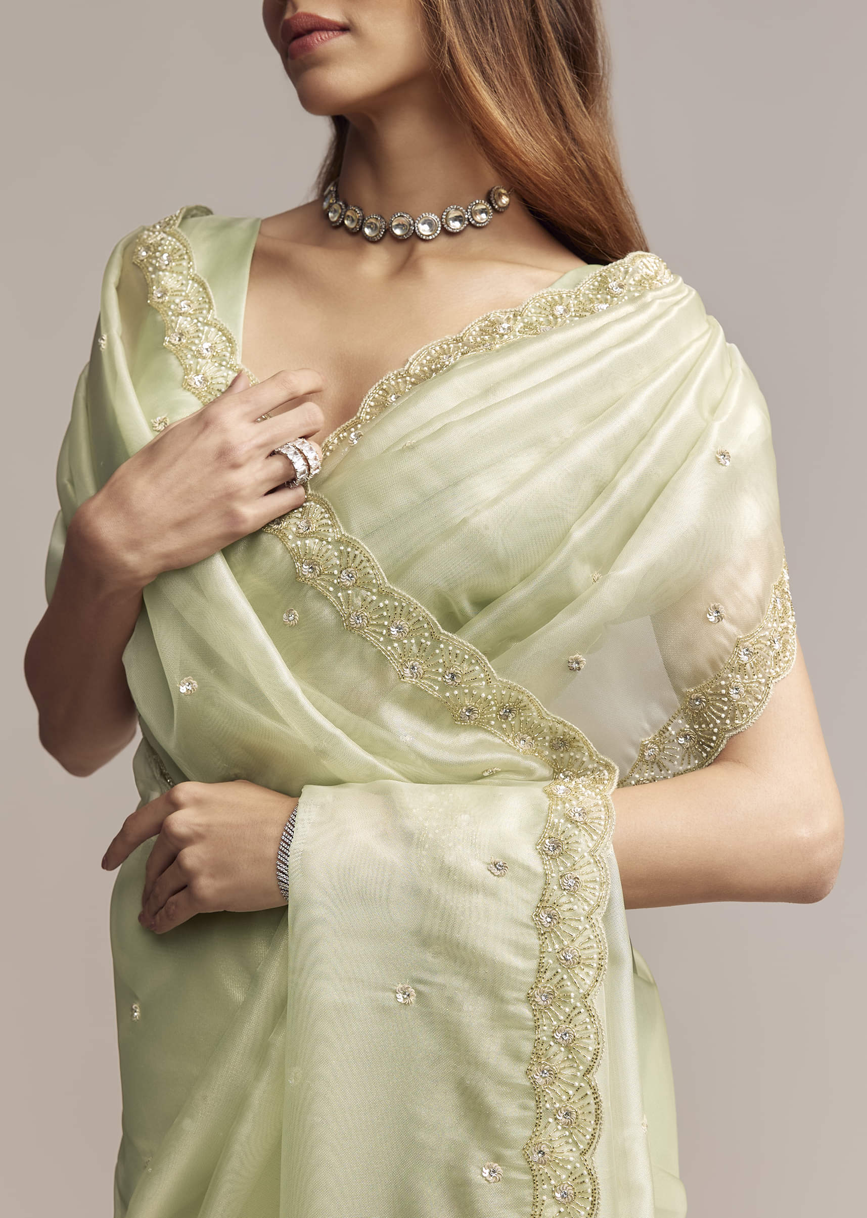 pista-green-tissue-saree-with-butti-work-embroidery-sg319355-2.jpg