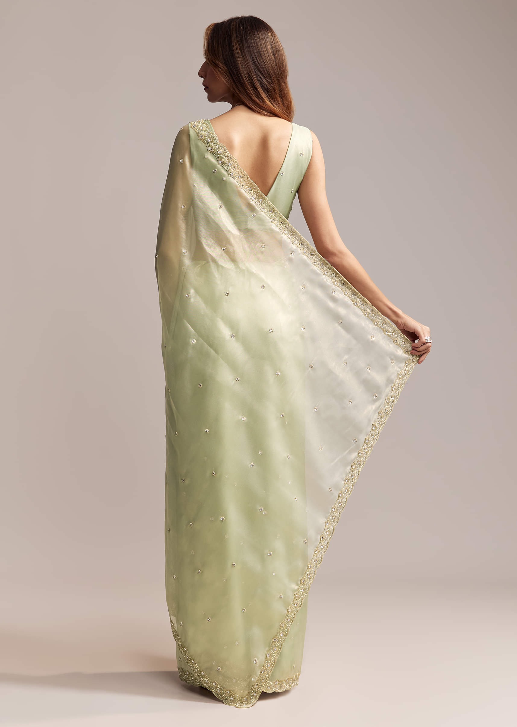 pista-green-tissue-saree-with-butti-work-embroidery-sg319355-4.jpg