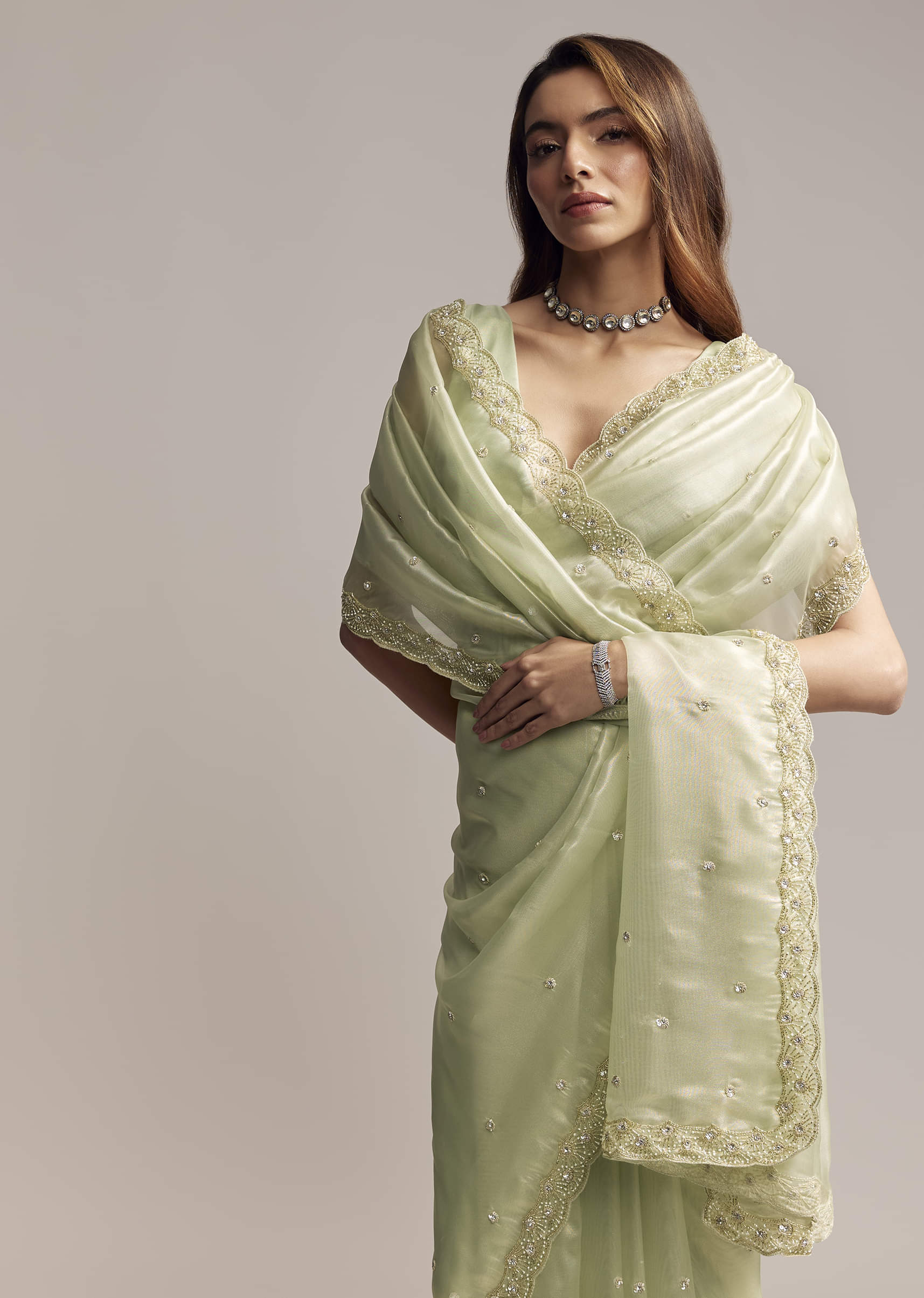 pista-green-tissue-saree-with-butti-work-embroidery-sg319355-5.jpg