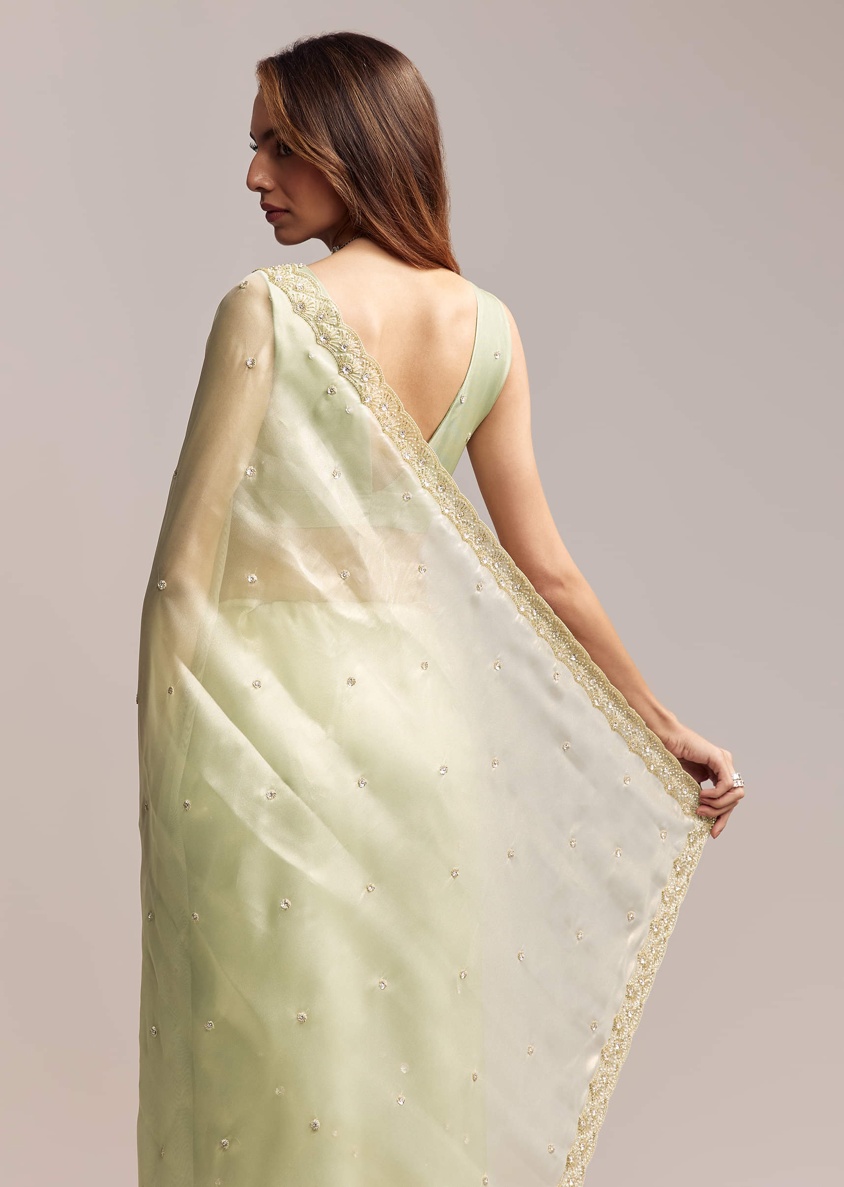 pista-green-tissue-saree-with-butti-work-embroidery-sg319355-6.jpg
