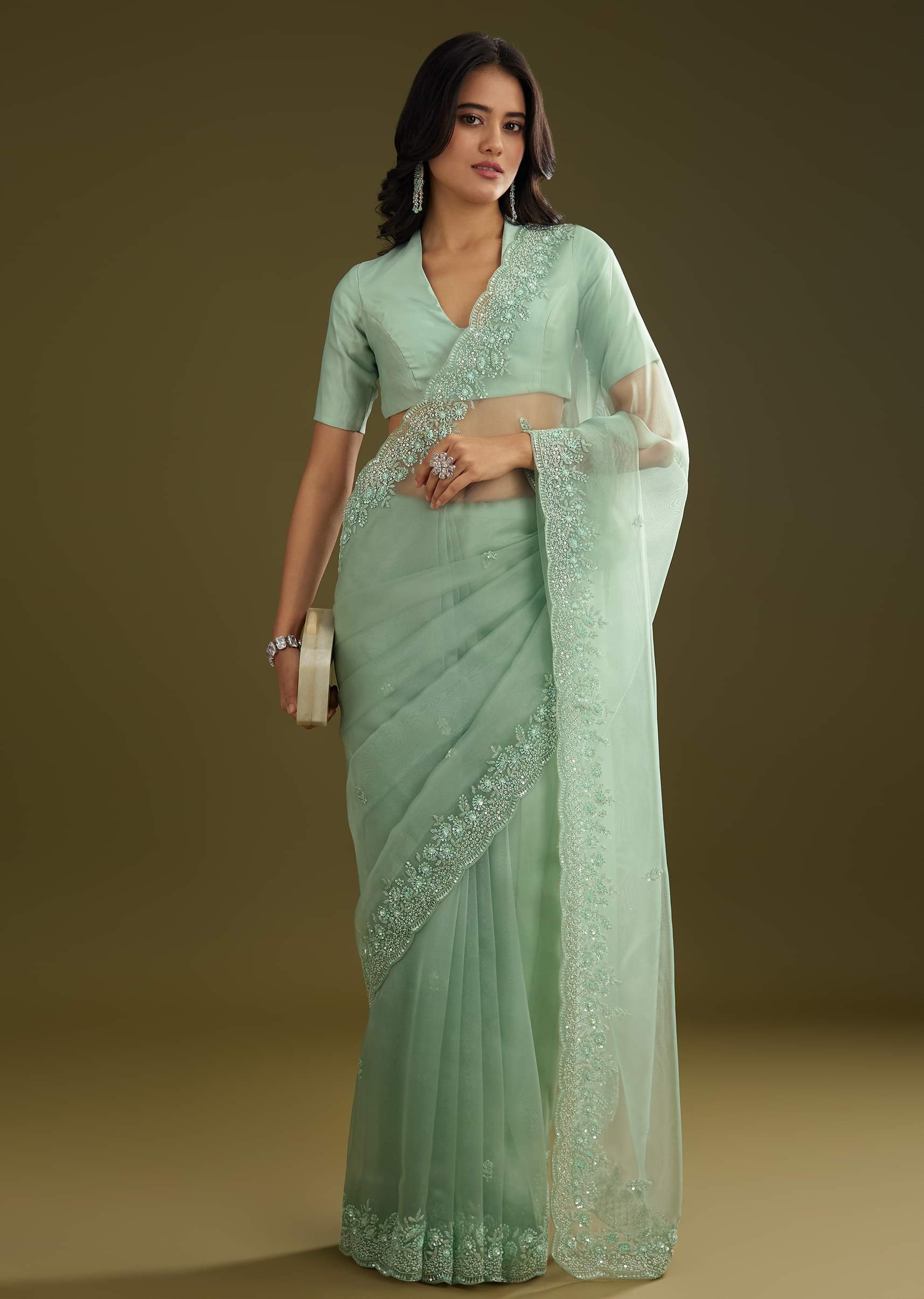 pista-green-tissue-saree-with-embroidered-scallop-border-sg293903-1_65d39be6-2bac-40f9-a884-580a0a3d18bc.jpg