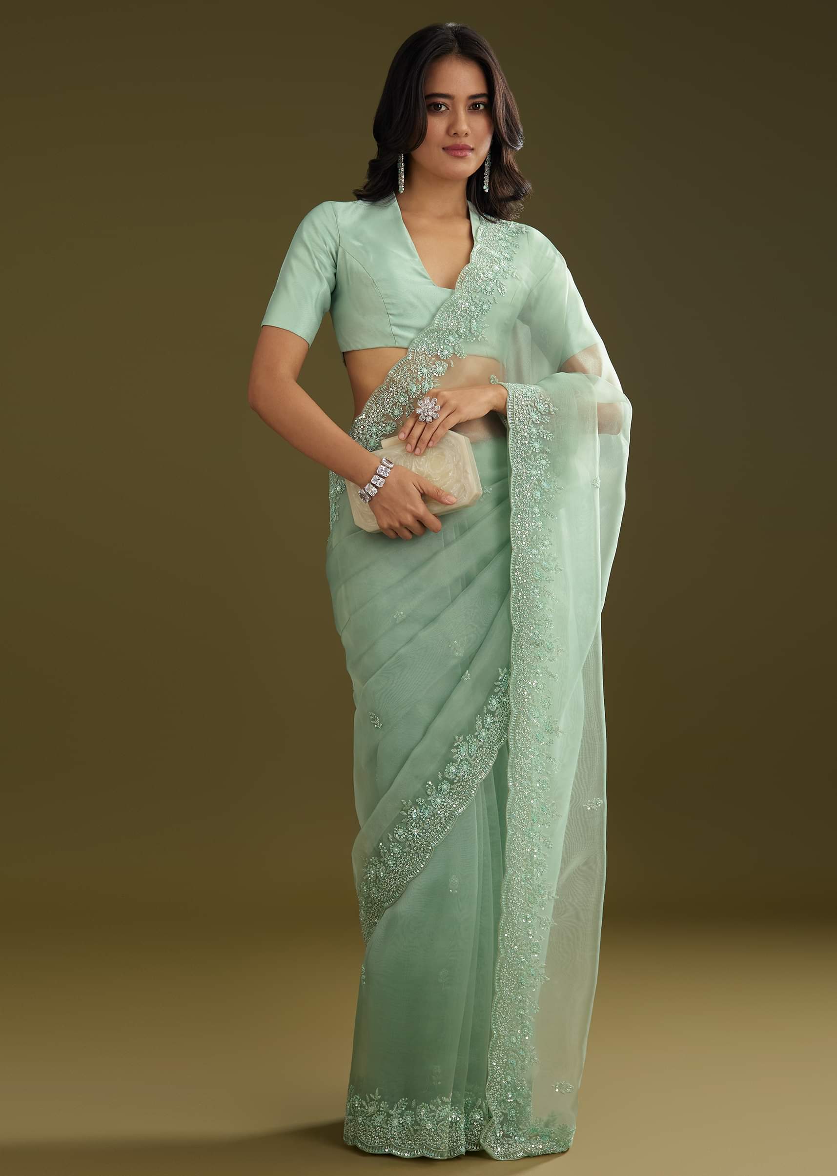 pista-green-tissue-saree-with-embroidered-scallop-border-sg293903-3_4bbc5c9c-922c-4102-a276-10eb8d5d4ddf.jpg