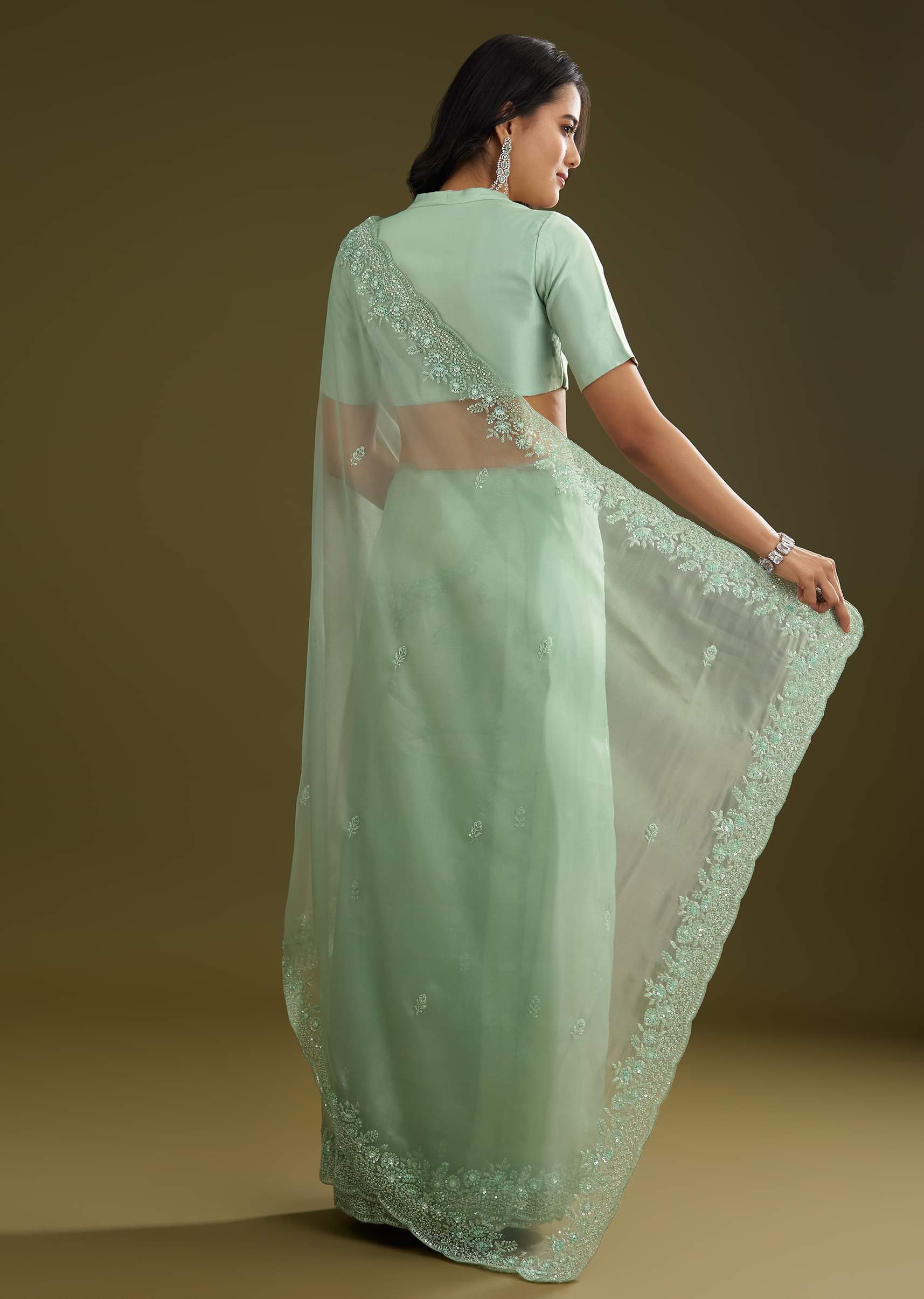 pista-green-tissue-saree-with-embroidered-scallop-border-sg293903-4_8f76f24b-b183-4e39-896d-af1d804996de.jpg