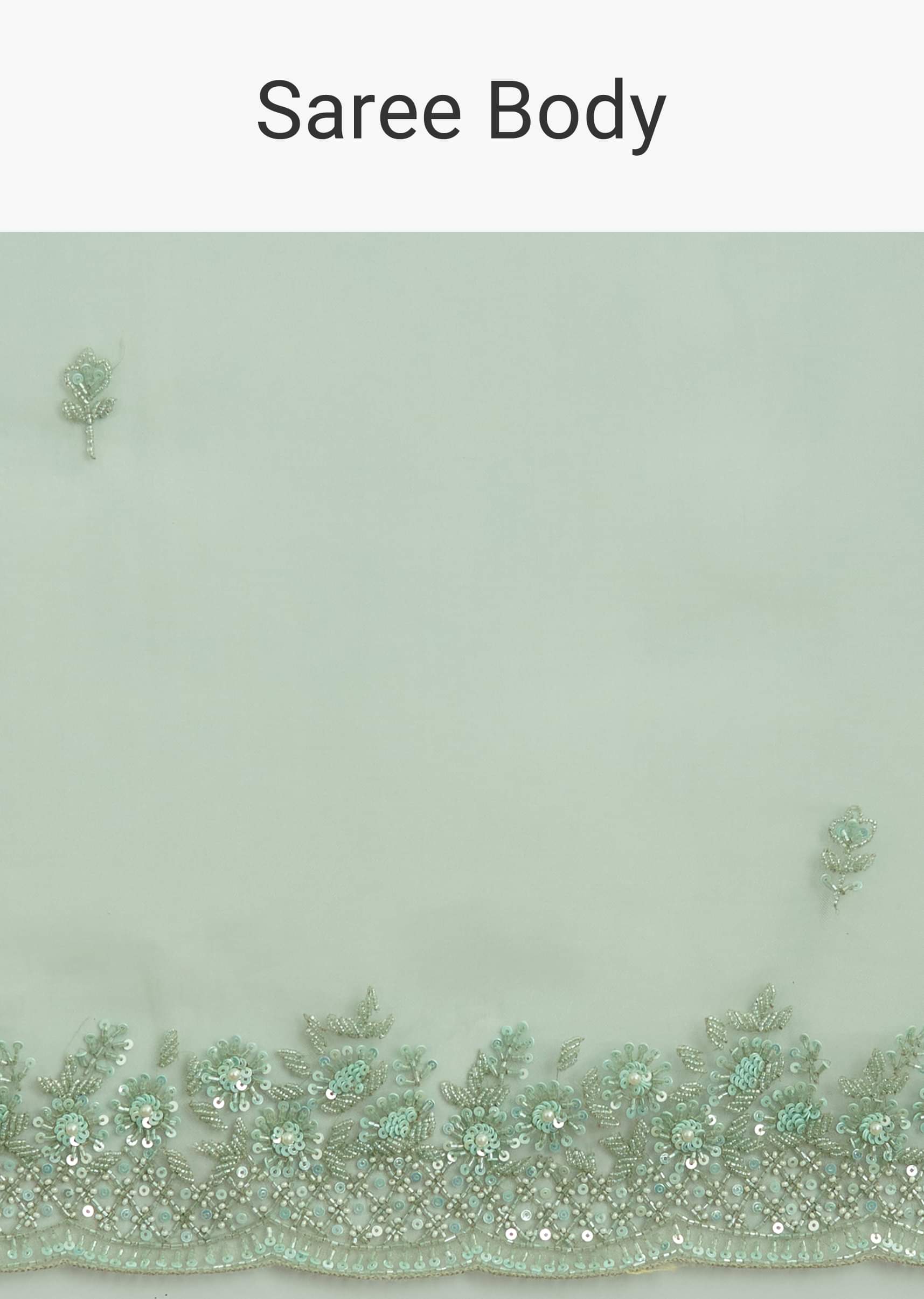 pista-green-tissue-saree-with-embroidered-scallop-border-sg293903-9_9577f628-69d3-4392-87a8-fb783367636b.jpg