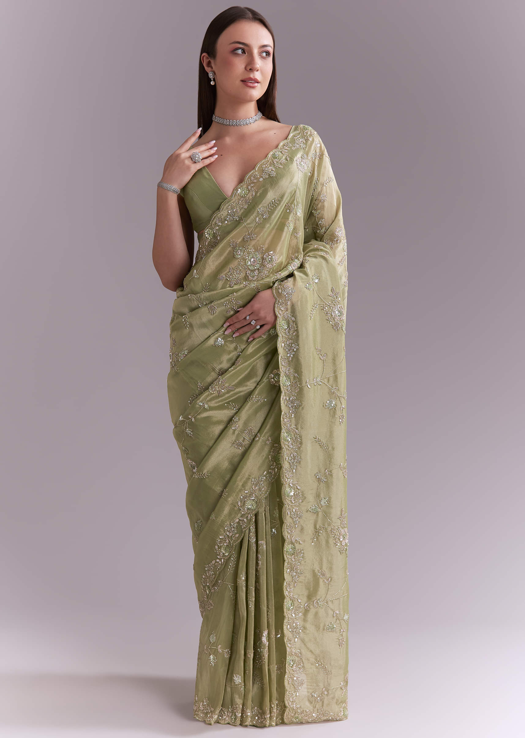 pista-green-tissue-saree-with-heavy-floral-embroidery-sg338654-1_1.jpg