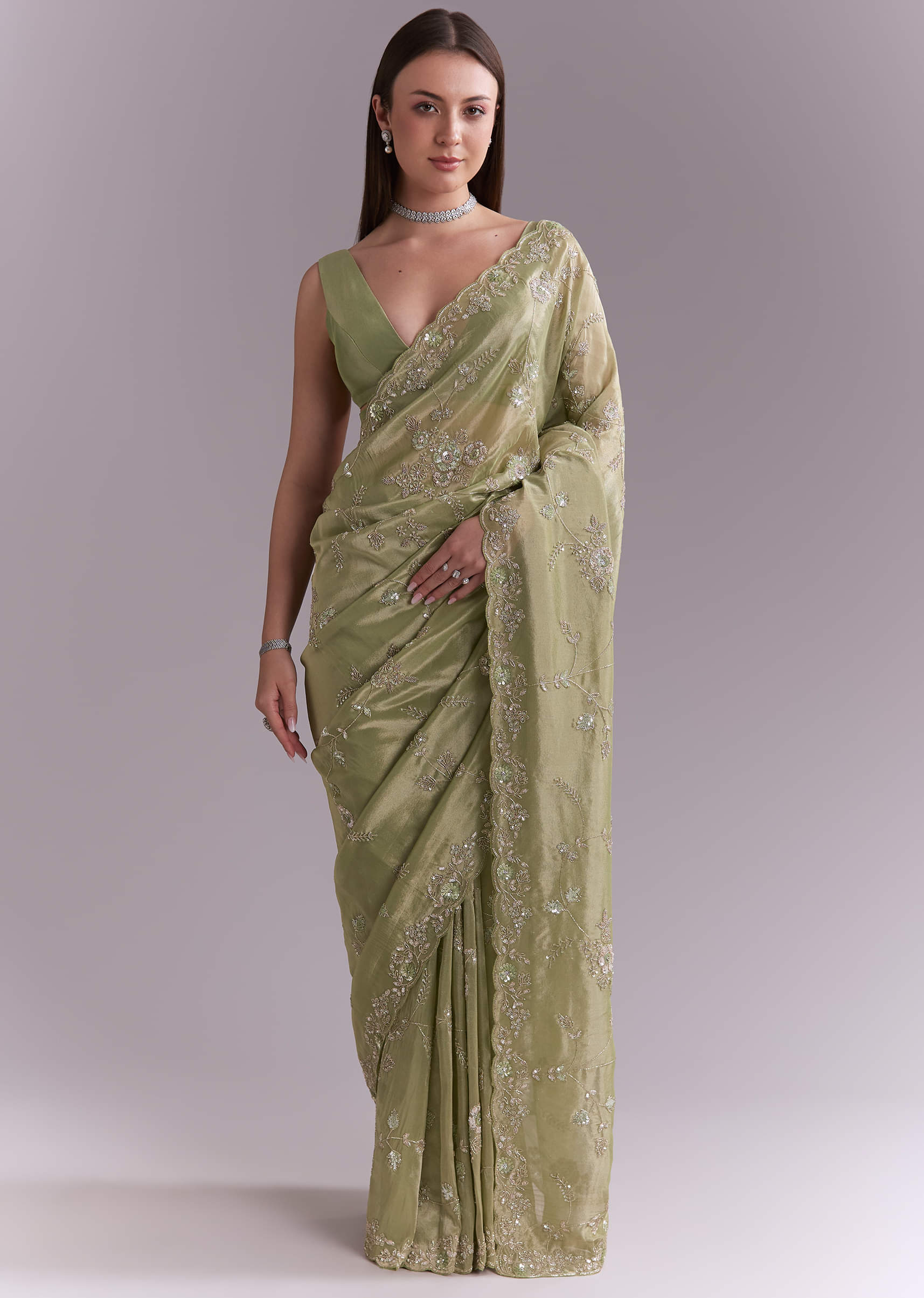 pista-green-tissue-saree-with-heavy-floral-embroidery-sg338654-3.jpg