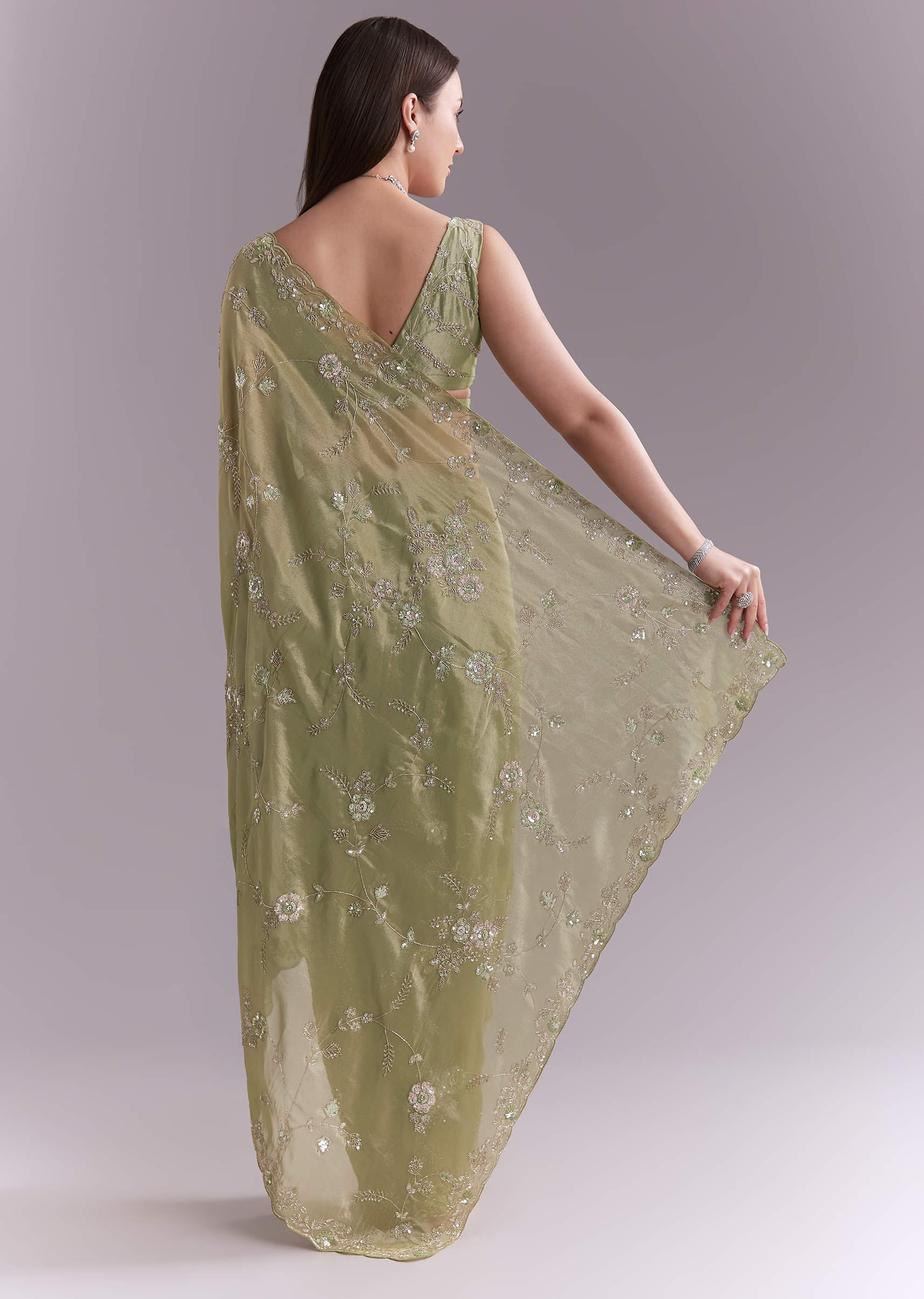 pista-green-tissue-saree-with-heavy-floral-embroidery-sg338654-4.jpg