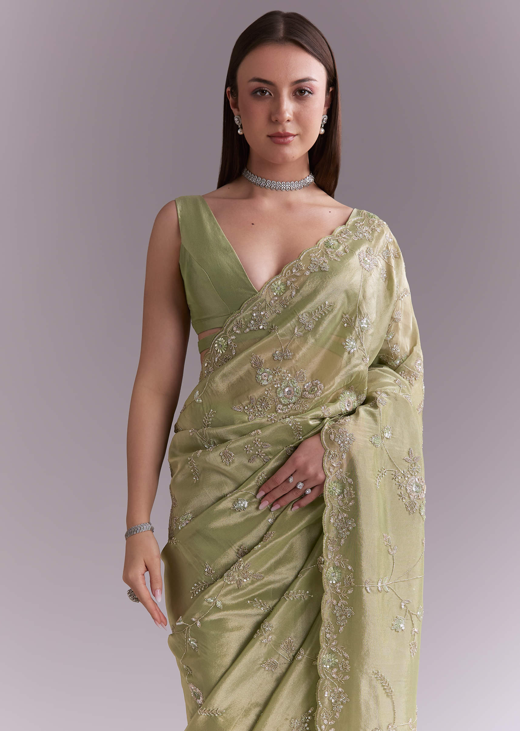pista-green-tissue-saree-with-heavy-floral-embroidery-sg338654-5.jpg