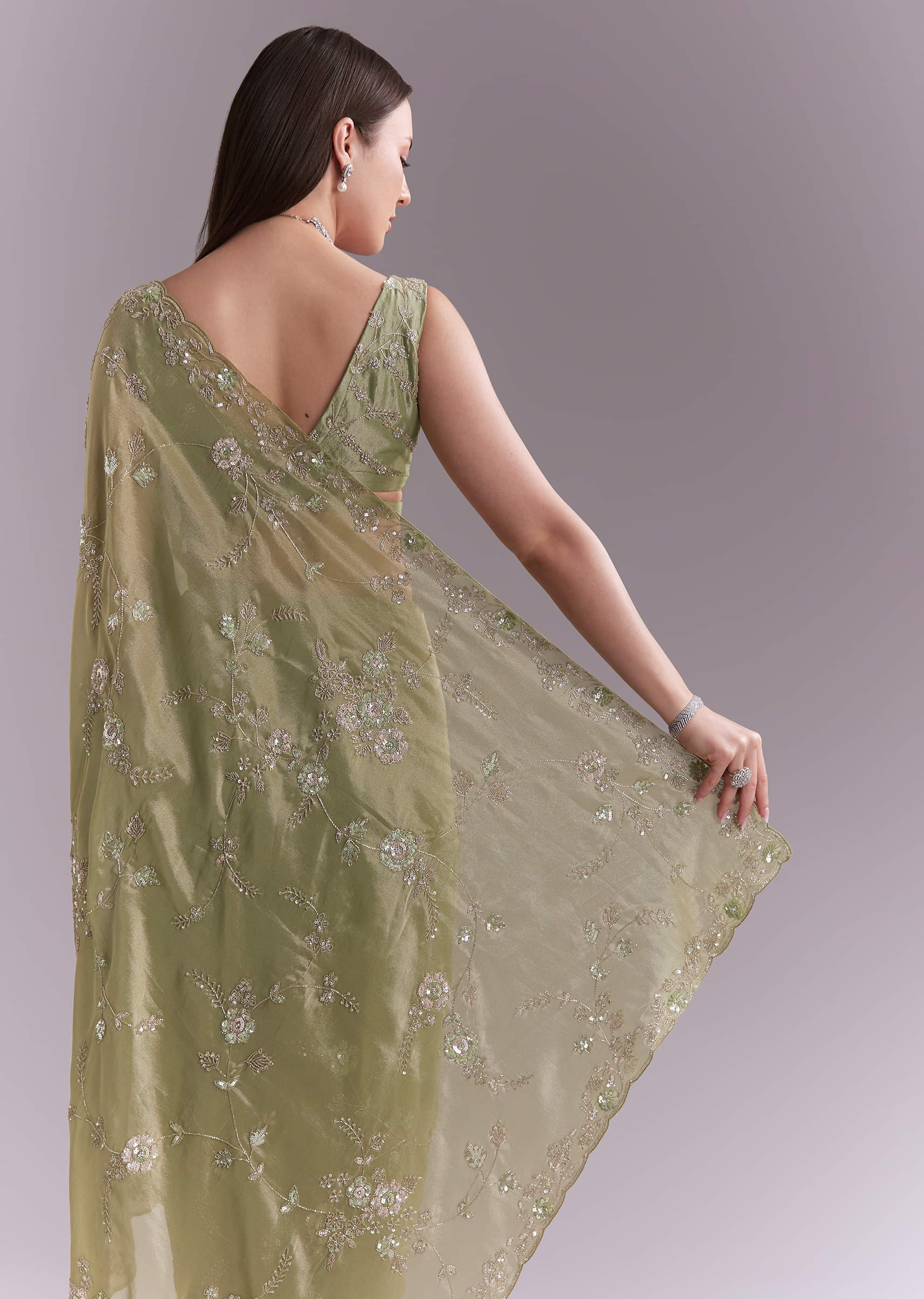 pista-green-tissue-saree-with-heavy-floral-embroidery-sg338654-6.jpg
