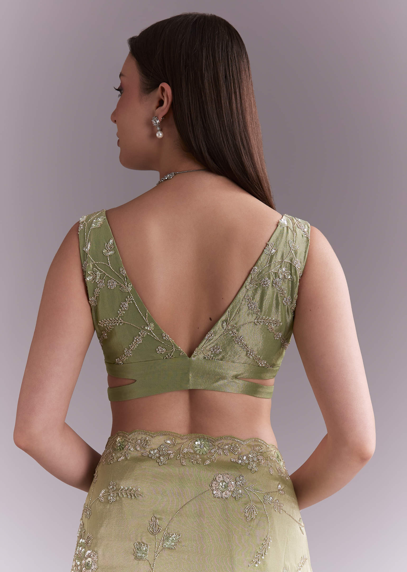 pista-green-tissue-saree-with-heavy-floral-embroidery-sg338654-8.jpg