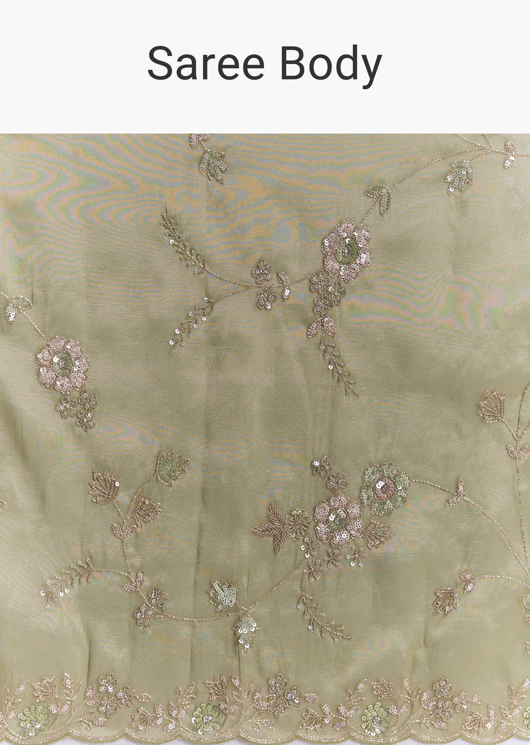 pista-green-tissue-saree-with-heavy-floral-embroidery-sg338654-9.jpg