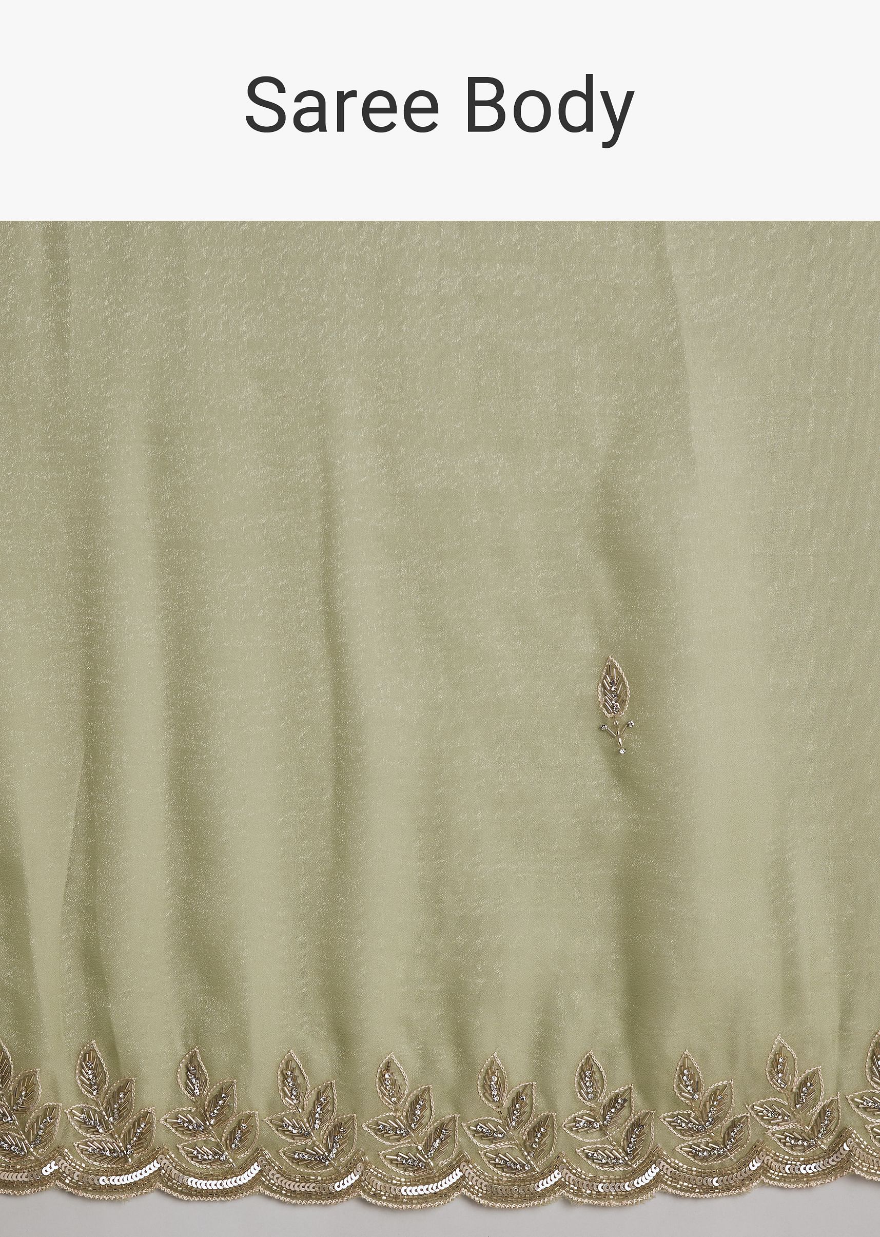 pista-green-tissue-saree-with-leaf-motif-embroidery-in-sequins-and-cutdana-sg294562-10_b1f50a88-e0f5-4ce5-ae88-fef05a3d417e.jpg