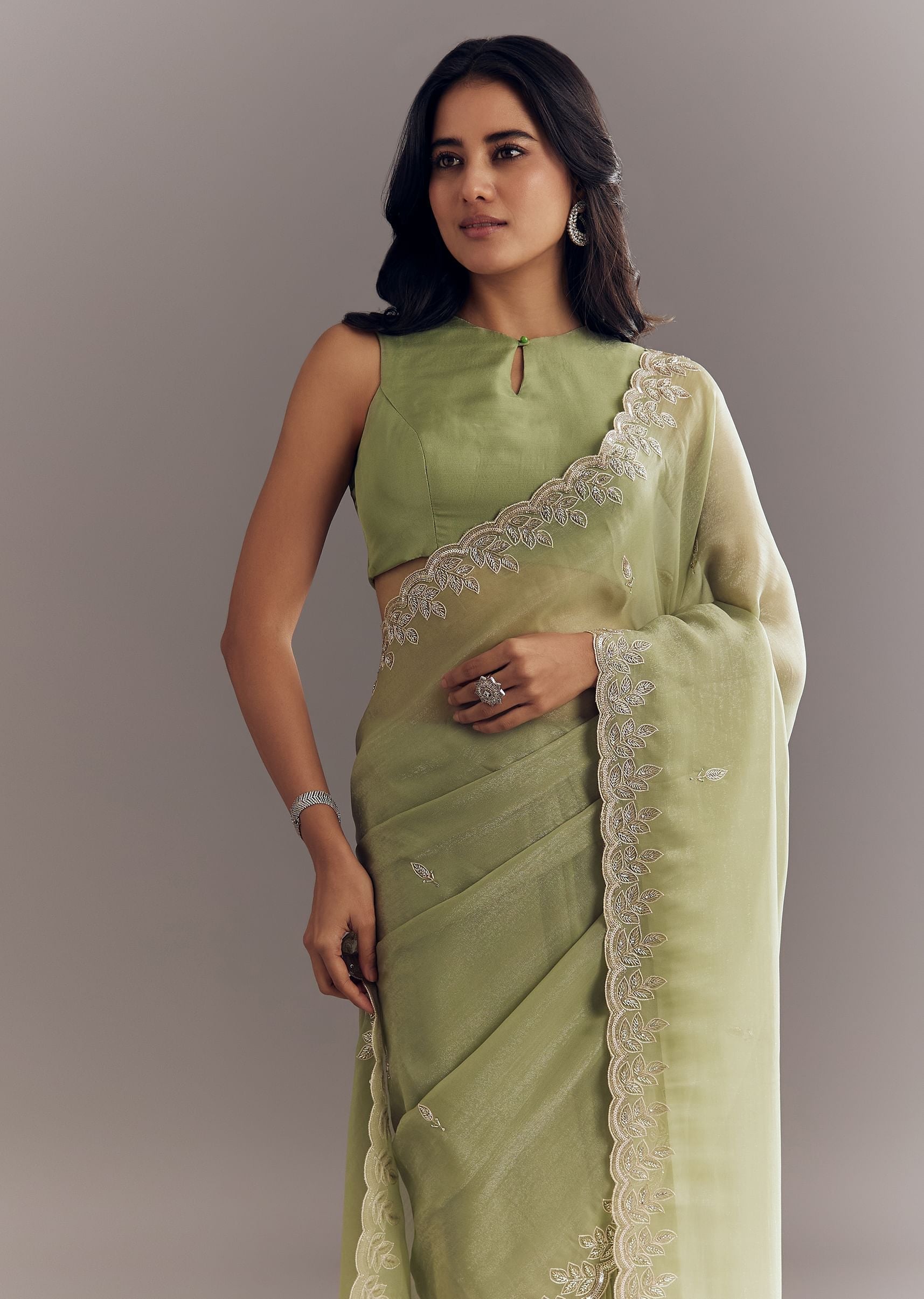 pista-green-tissue-saree-with-leaf-motif-embroidery-in-sequins-and-cutdana-sg294562-1_4cc7fd12-ca14-436a-a9fb-65cdc03e571f.jpg