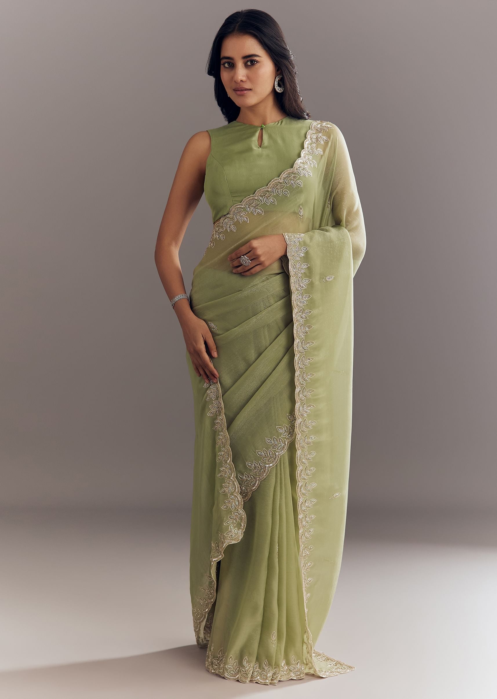 pista-green-tissue-saree-with-leaf-motif-embroidery-in-sequins-and-cutdana-sg294562-2_0739b810-82ff-4cb5-8dfe-2ca02e69c900.jpg