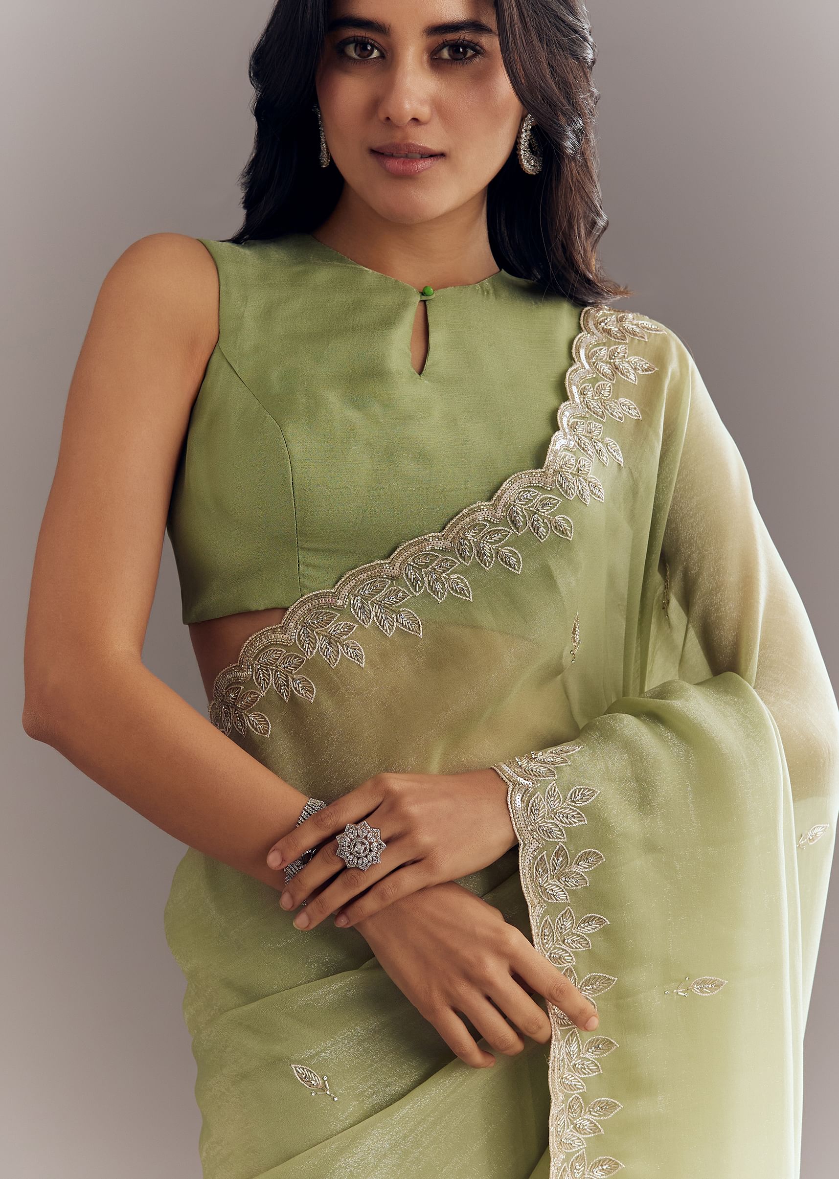 pista-green-tissue-saree-with-leaf-motif-embroidery-in-sequins-and-cutdana-sg294562-3_a024272a-8207-4702-9140-2cec70289a5d.jpg