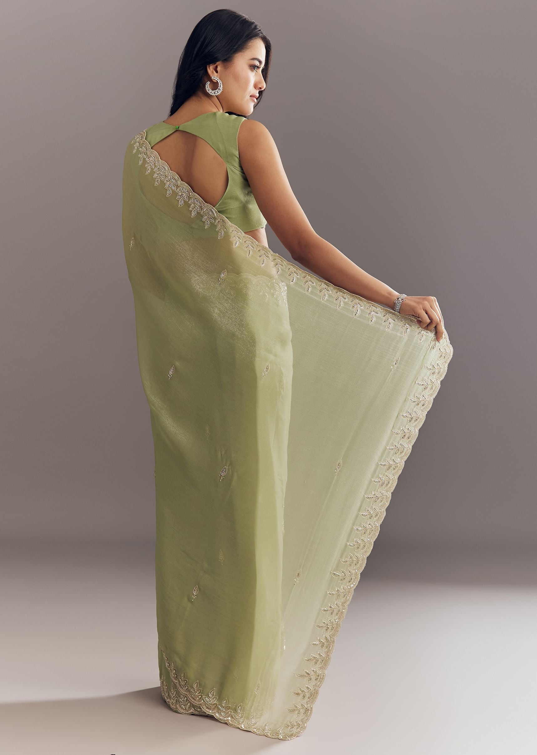 pista-green-tissue-saree-with-leaf-motif-embroidery-in-sequins-and-cutdana-sg294562-4_78eb9200-e1ee-4939-a919-7feb80b49405.jpg