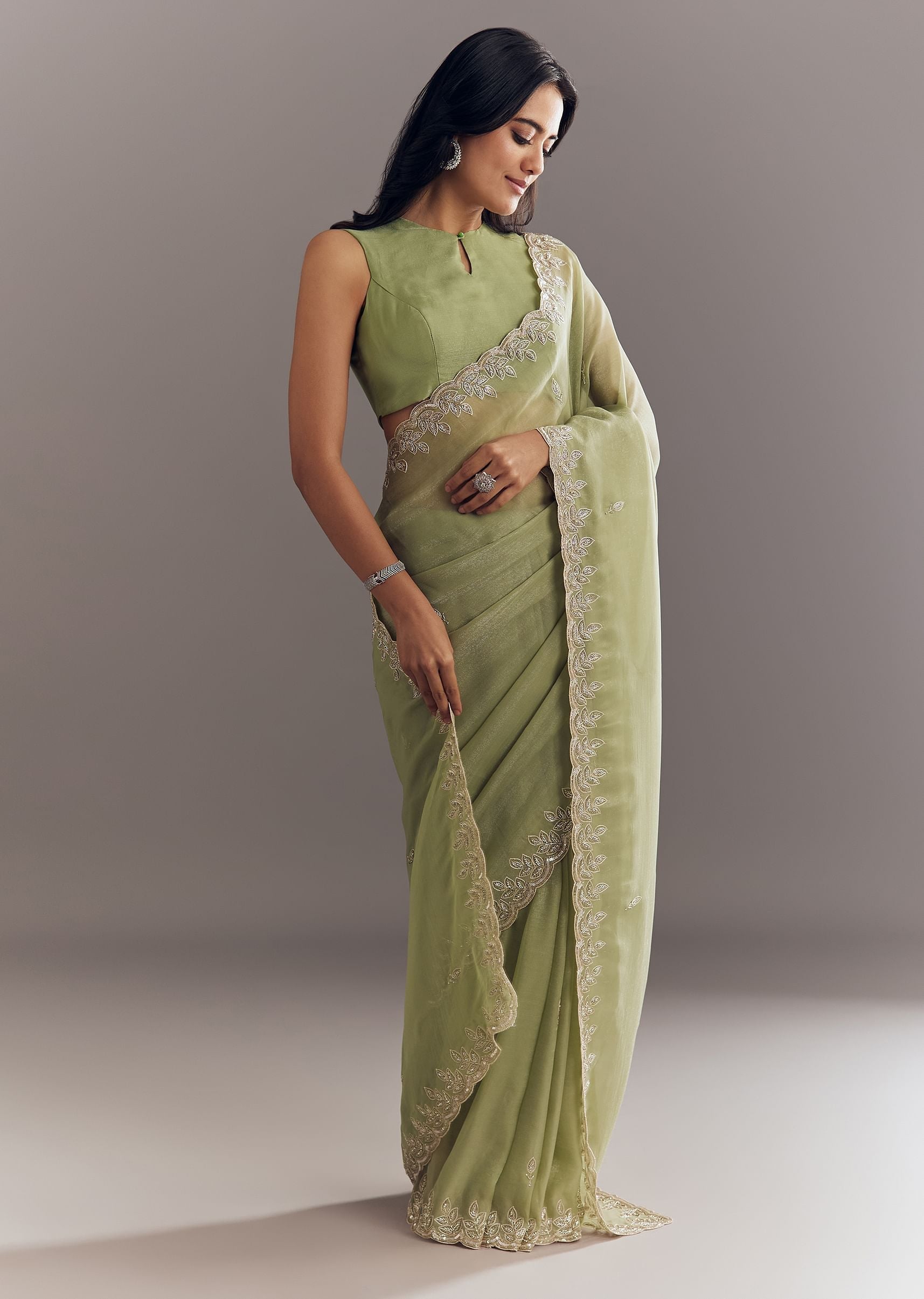 pista-green-tissue-saree-with-leaf-motif-embroidery-in-sequins-and-cutdana-sg294562-5_10fe4c59-f440-4ce0-8e03-56945b894fb7.jpg