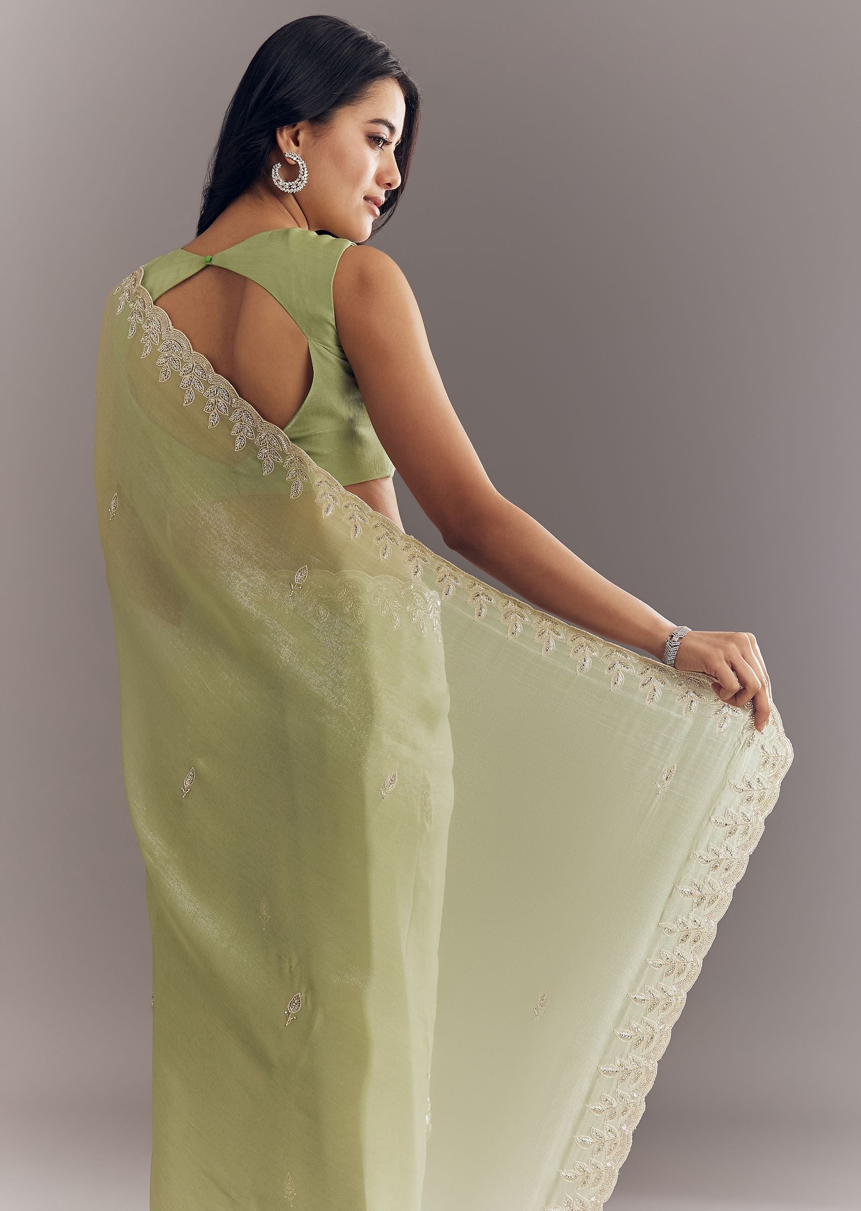 pista-green-tissue-saree-with-leaf-motif-embroidery-in-sequins-and-cutdana-sg294562-6_1e7d523d-e34d-47ee-9dc4-fb64039eed14.jpg