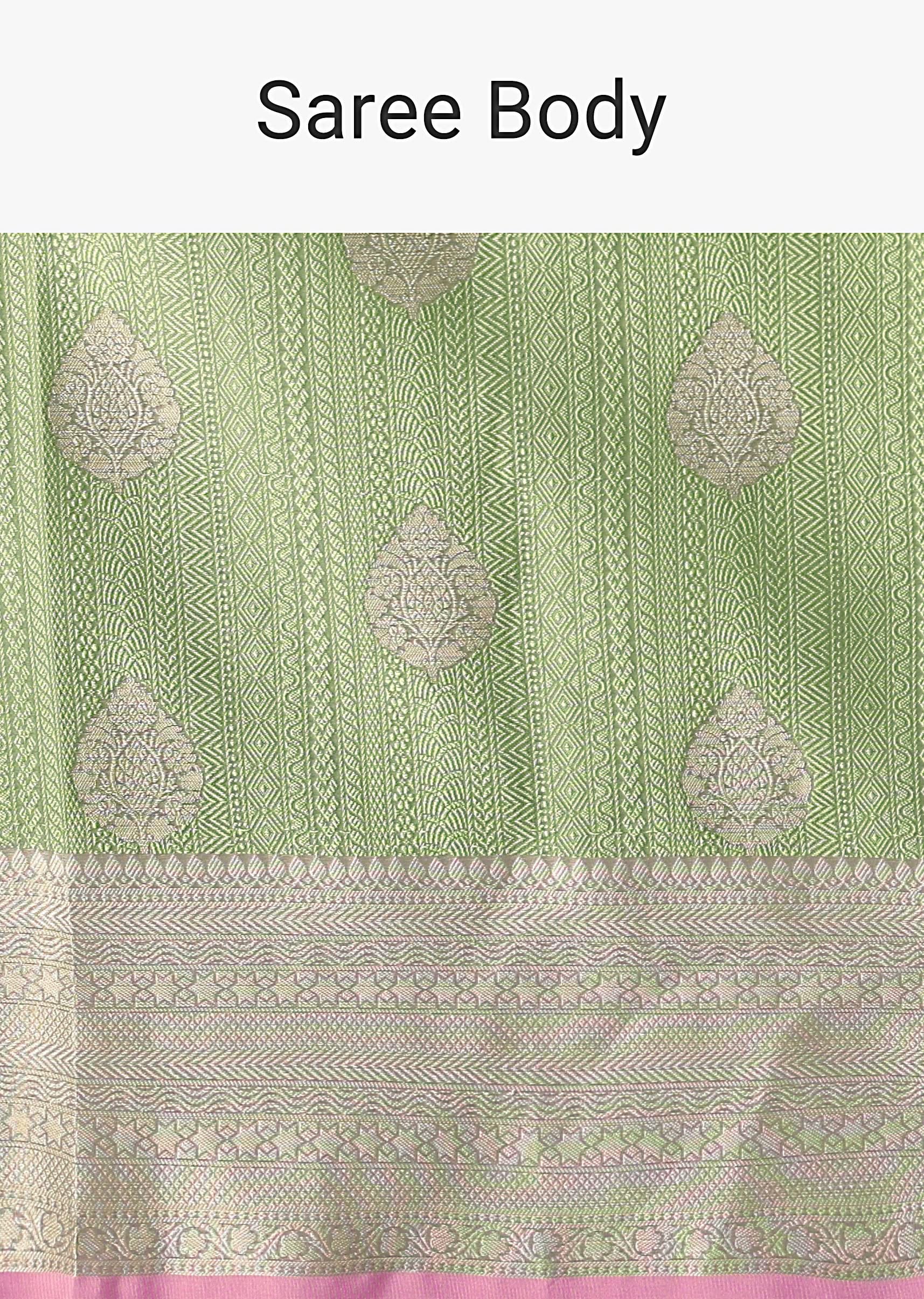 pista_green_banarasi_tunchui_silk_saree_with_woven_motifs_an-sg212915_1_7c568de1-85b9-4c27-8413-a544da345731.jpg