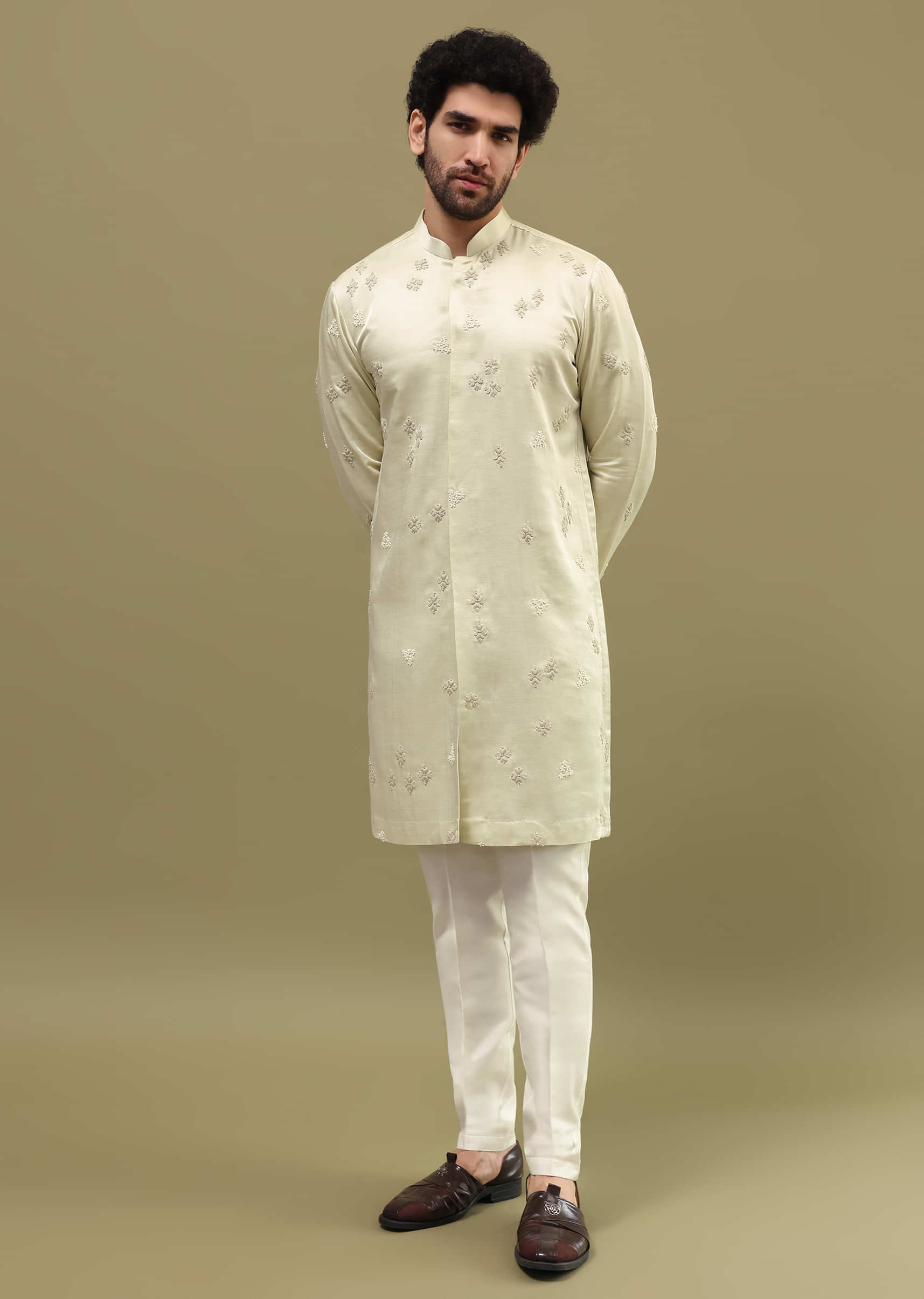 pista_green_bud_embroidered_silk_kurta_set_for_men-sg228982_1_208c5516-3773-4f1c-9c8b-01607c04517c.jpg