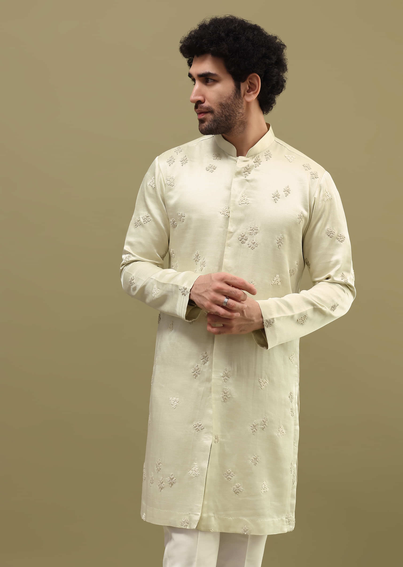 pista_green_bud_embroidered_silk_kurta_set_for_men-sg228982_6_7db7e3a9-51a3-4521-aa07-1f1887db709b.jpg