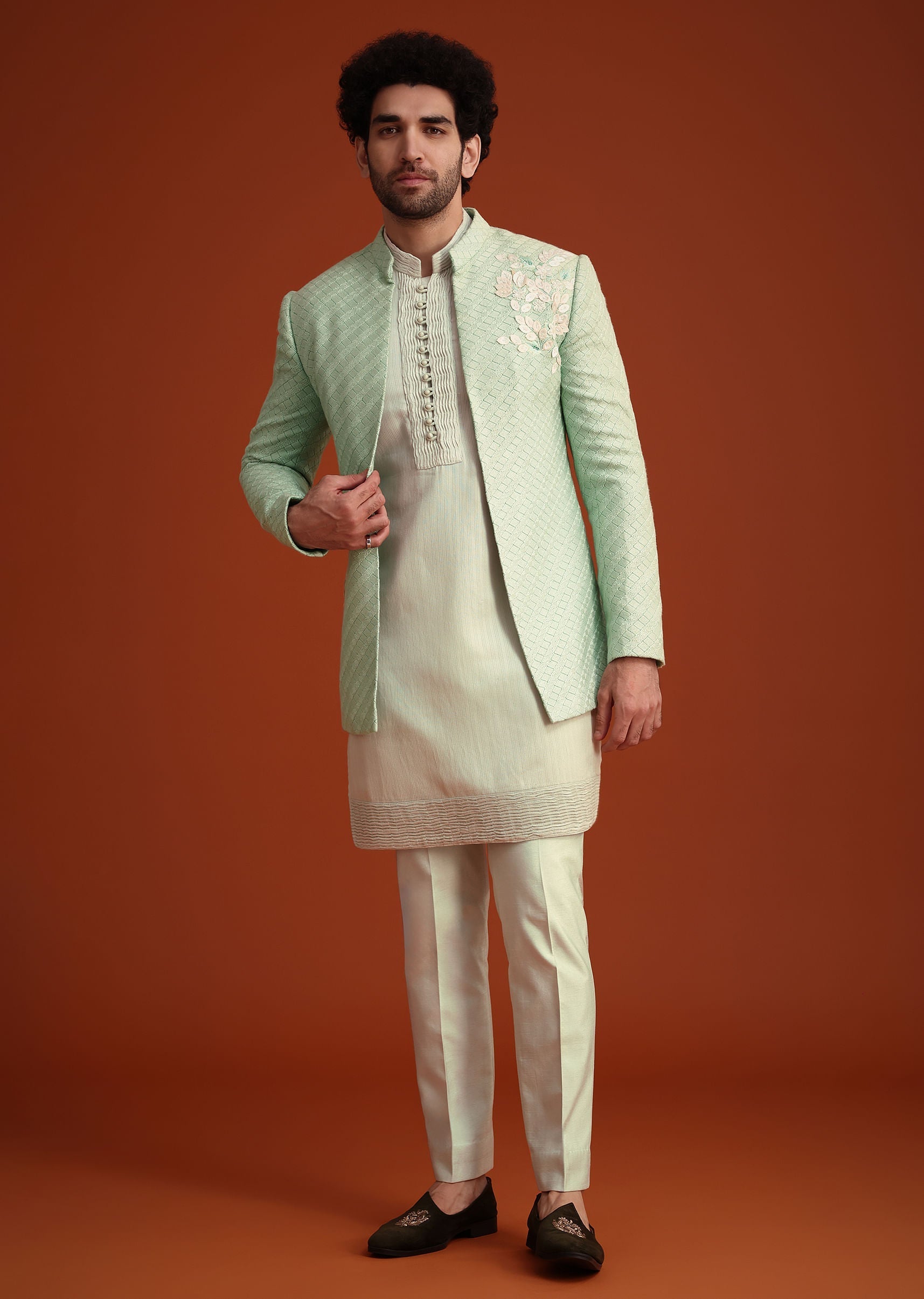 pista_green_embroidered_jodhpuri_set-sg249999_12_d00d602a-da02-4446-a8f0-57d079404f84.jpg