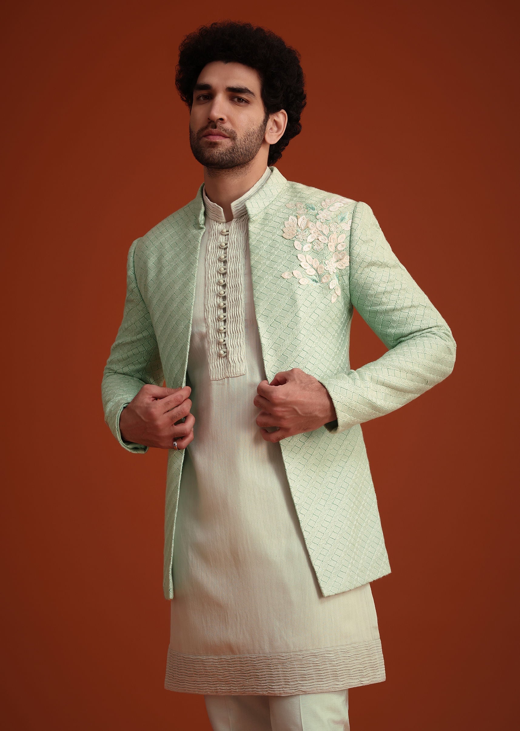 pista_green_embroidered_jodhpuri_set-sg249999_8_0527624b-a8dd-4fdb-a818-9284d29328a4.jpg