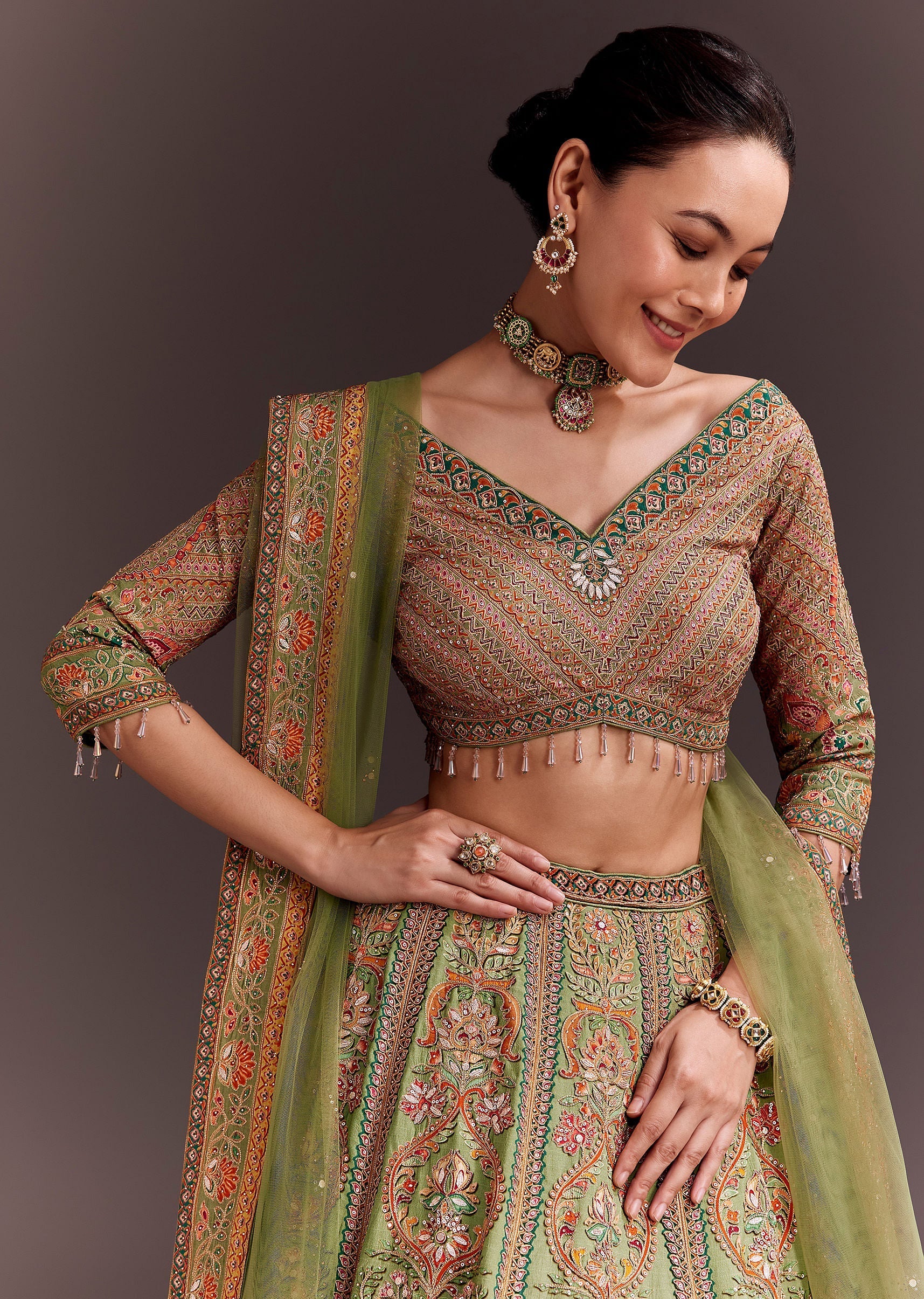 pista_green_embroidered_lehenga_set-sg216228_3__nasto_1dbb07a4-e76c-4d1b-9f49-43141e4539cf.jpg