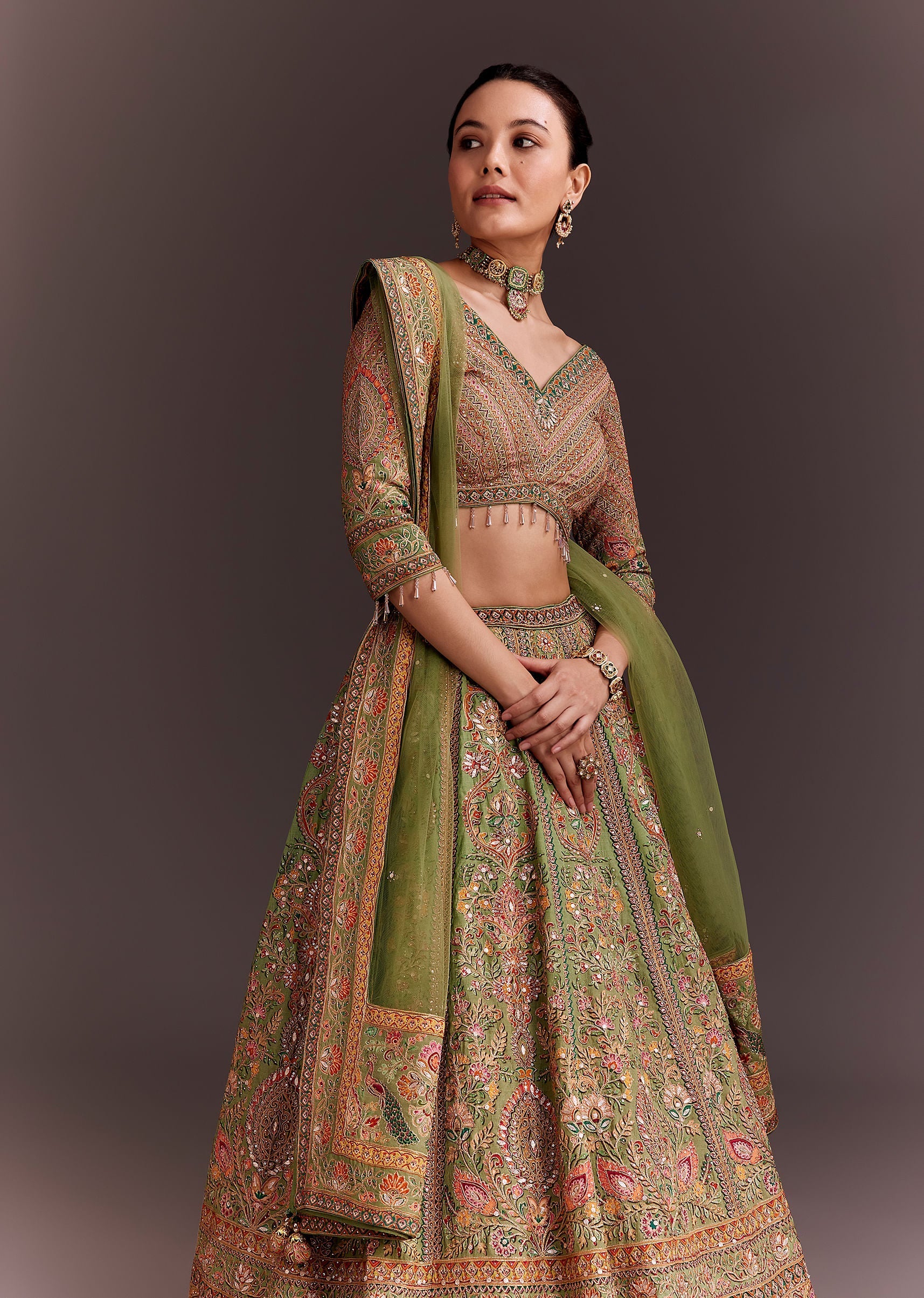 pista_green_embroidered_lehenga_set-sg216228_4__nasto_b0ed2bb1-ea69-4cee-90ab-10c442e89b99.jpg