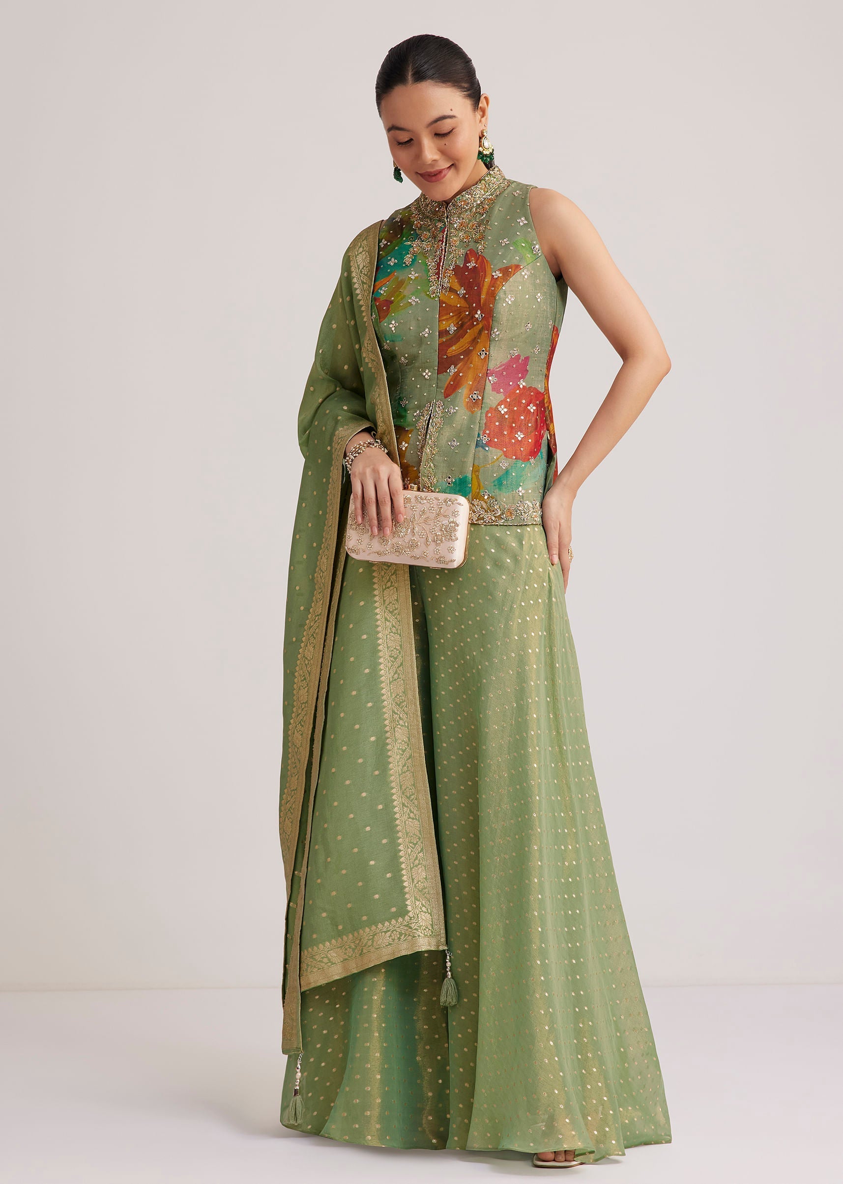 pista_green_floral_embroidered_palazzo_set-sg295810_6_a0fb8dfc-83d7-4b9c-883c-ece3462683ae.jpg