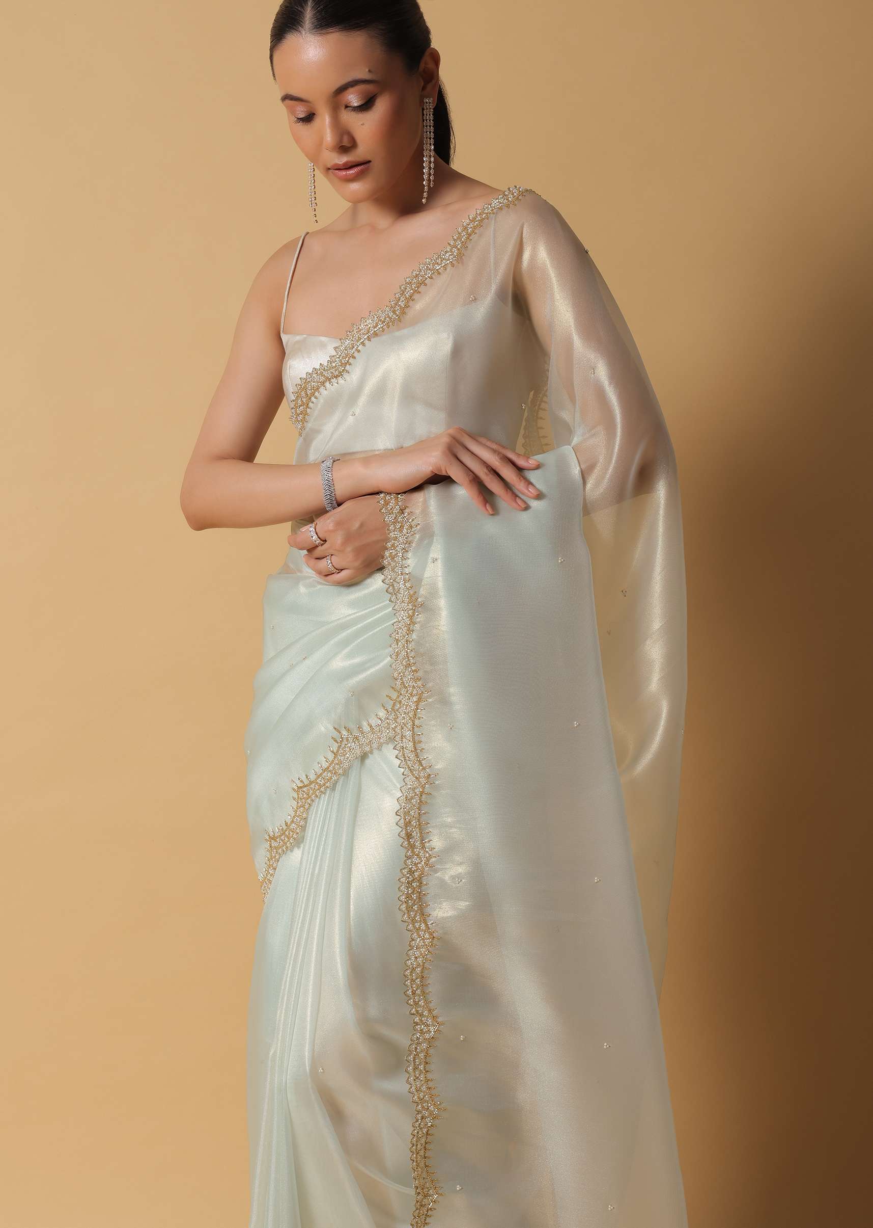 pista_green_foil_saree_in_tissue-sg133627_12_5162655c-6c92-458c-a309-7a553fc3924f.jpg