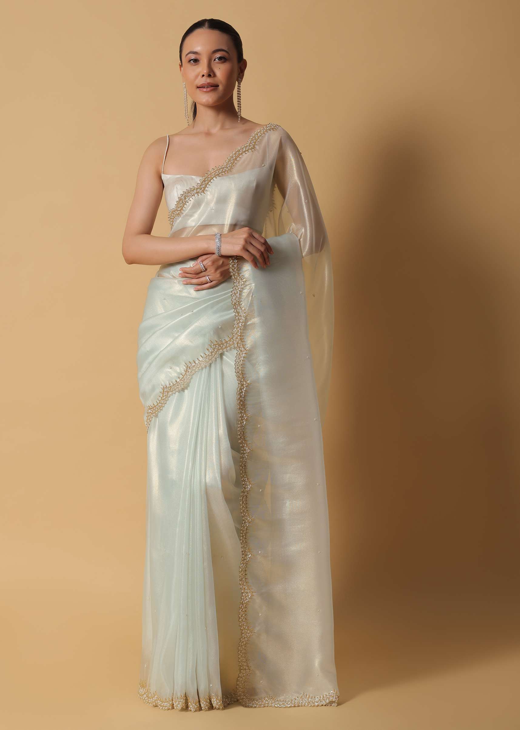pista_green_foil_saree_in_tissue-sg133627_4_f3b43582-2167-463e-aba3-821edd047952.jpg