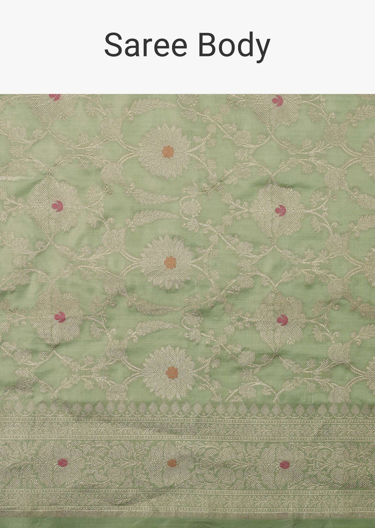 pista_green_handloom_banarasi_saree-sg105931_5_879642be-92ee-447c-84f1-869f533425b5.jpg