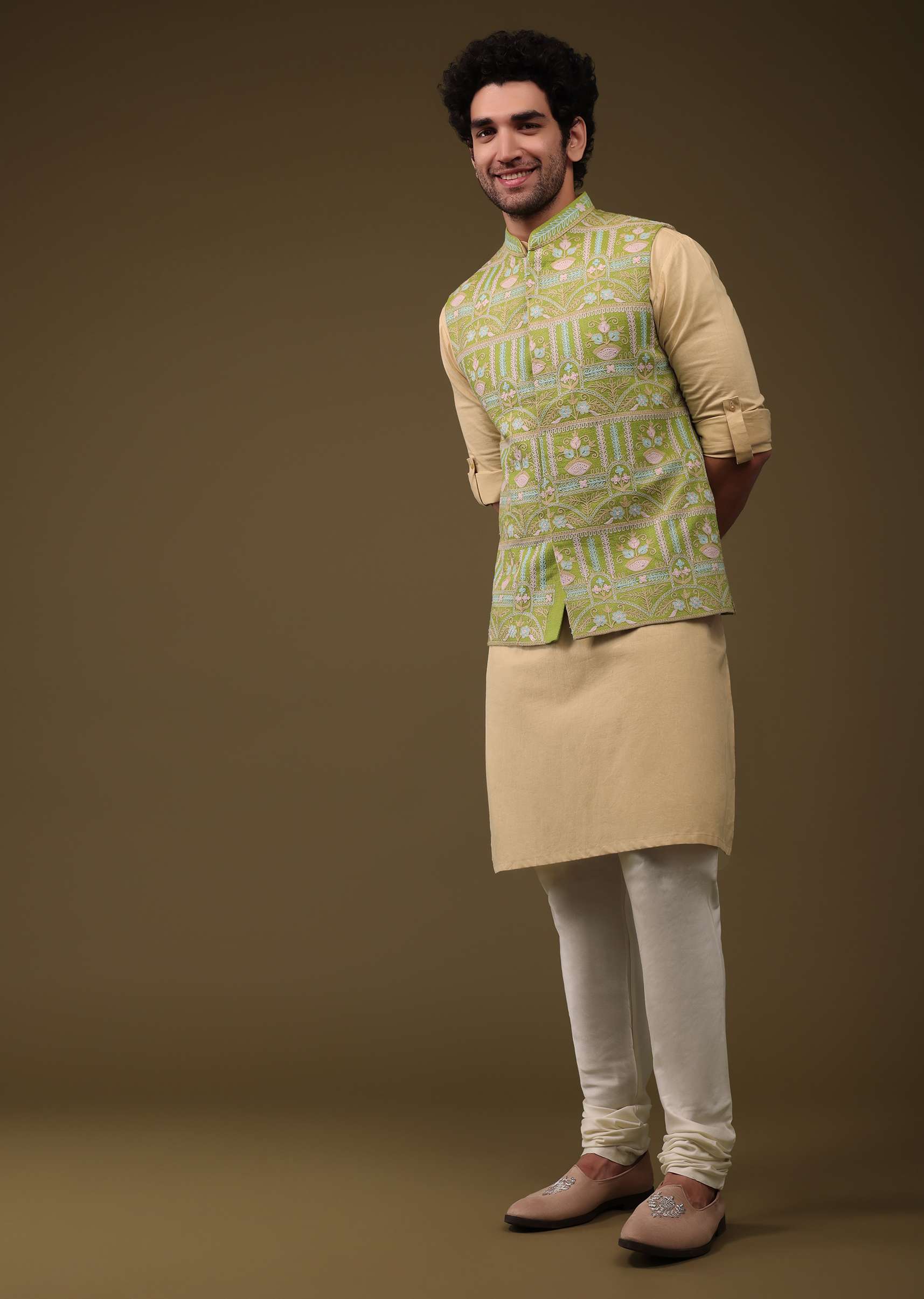 pista_green_jacket_kurta_set_in_art_silk-sg150120_2_2d328e86-960d-45fe-87a6-23b36dde2d23.jpg
