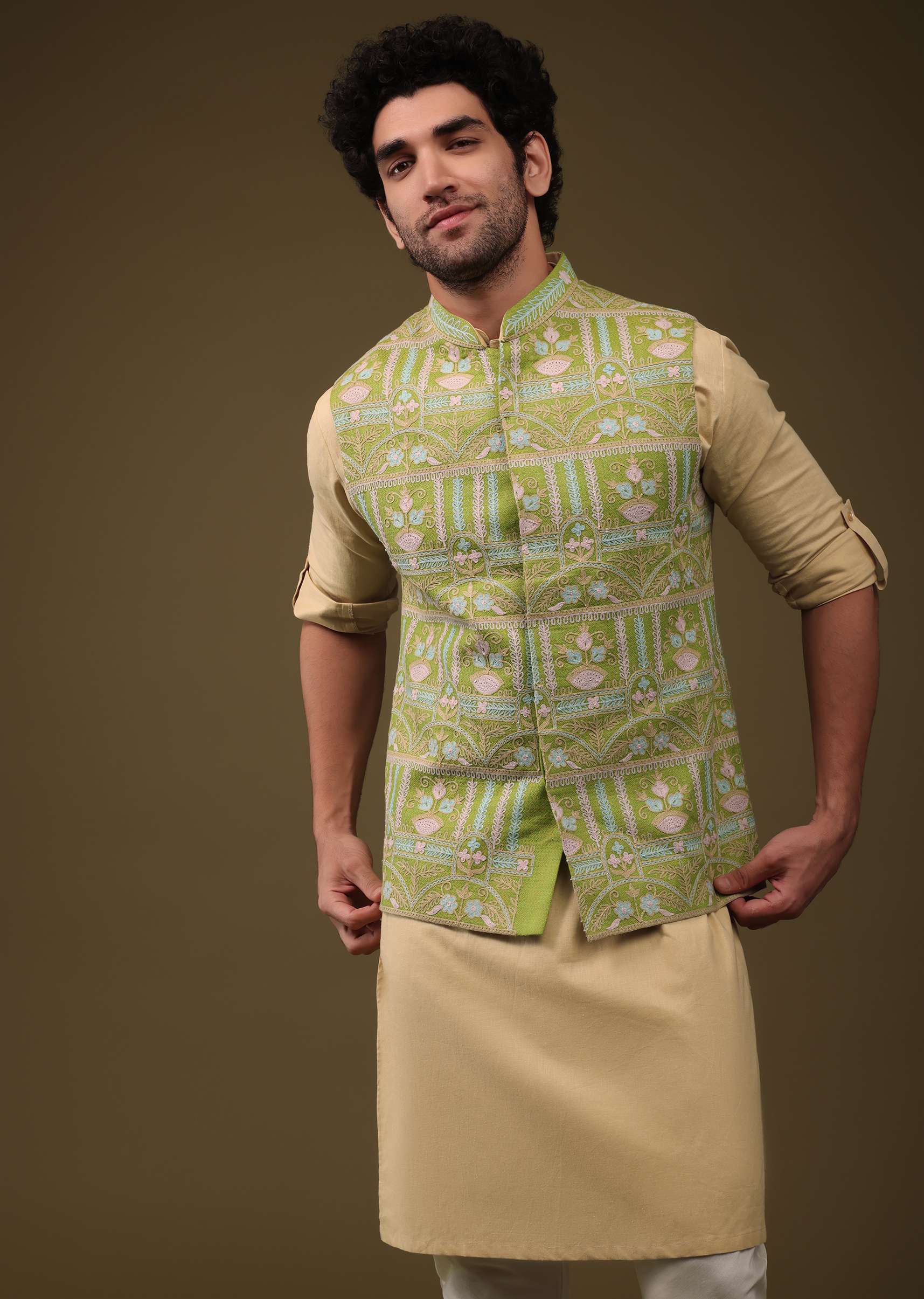 pista_green_jacket_kurta_set_in_art_silk-sg150120_4_58ae194d-3b8d-4702-8ed3-b7abfd39d3e0.jpg