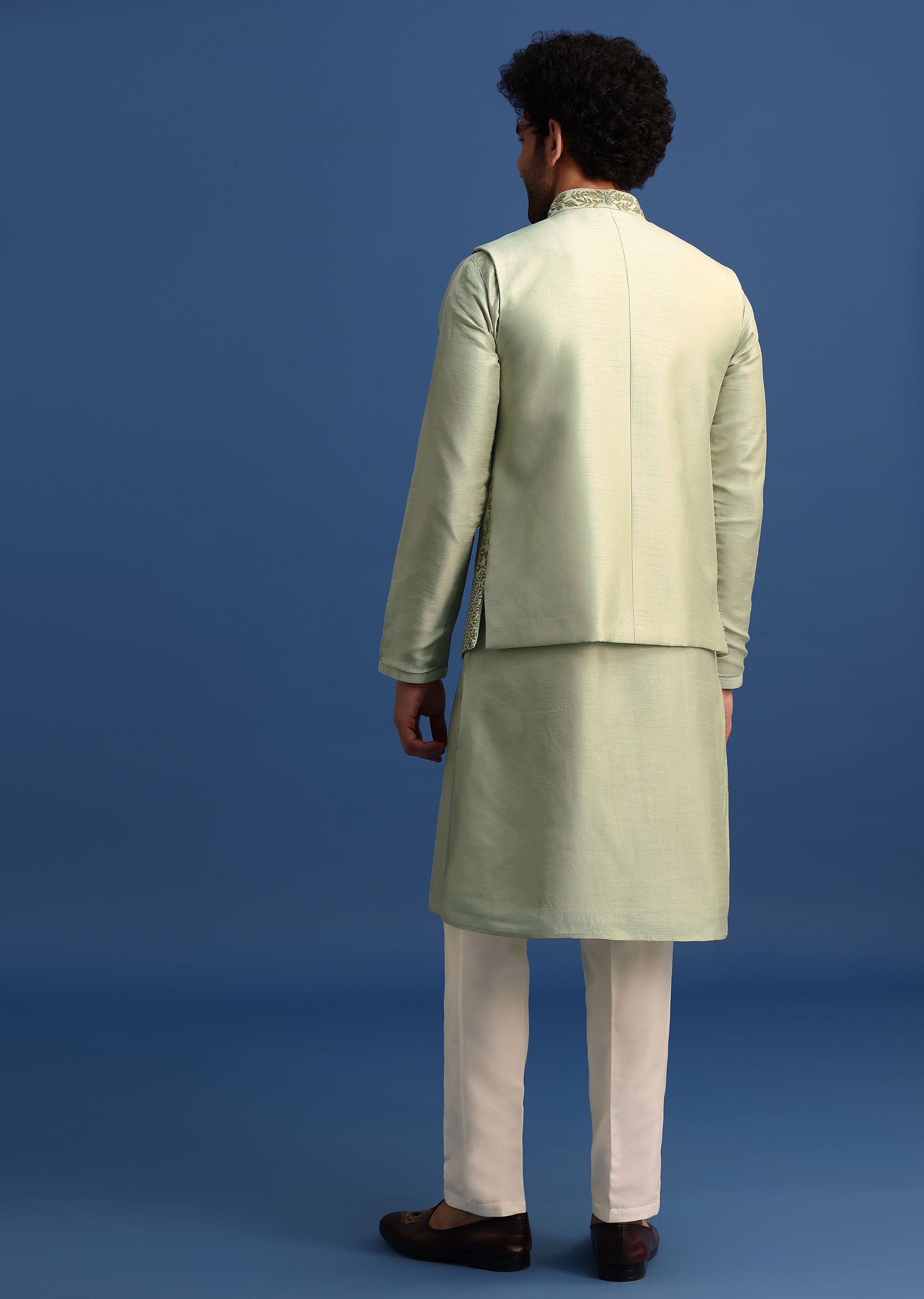 pista_green_kurta_jacket_set_with_resham_work_for_men-sg245081_3_8eff614e-66c4-4a34-a777-fd88fd9be234.jpg