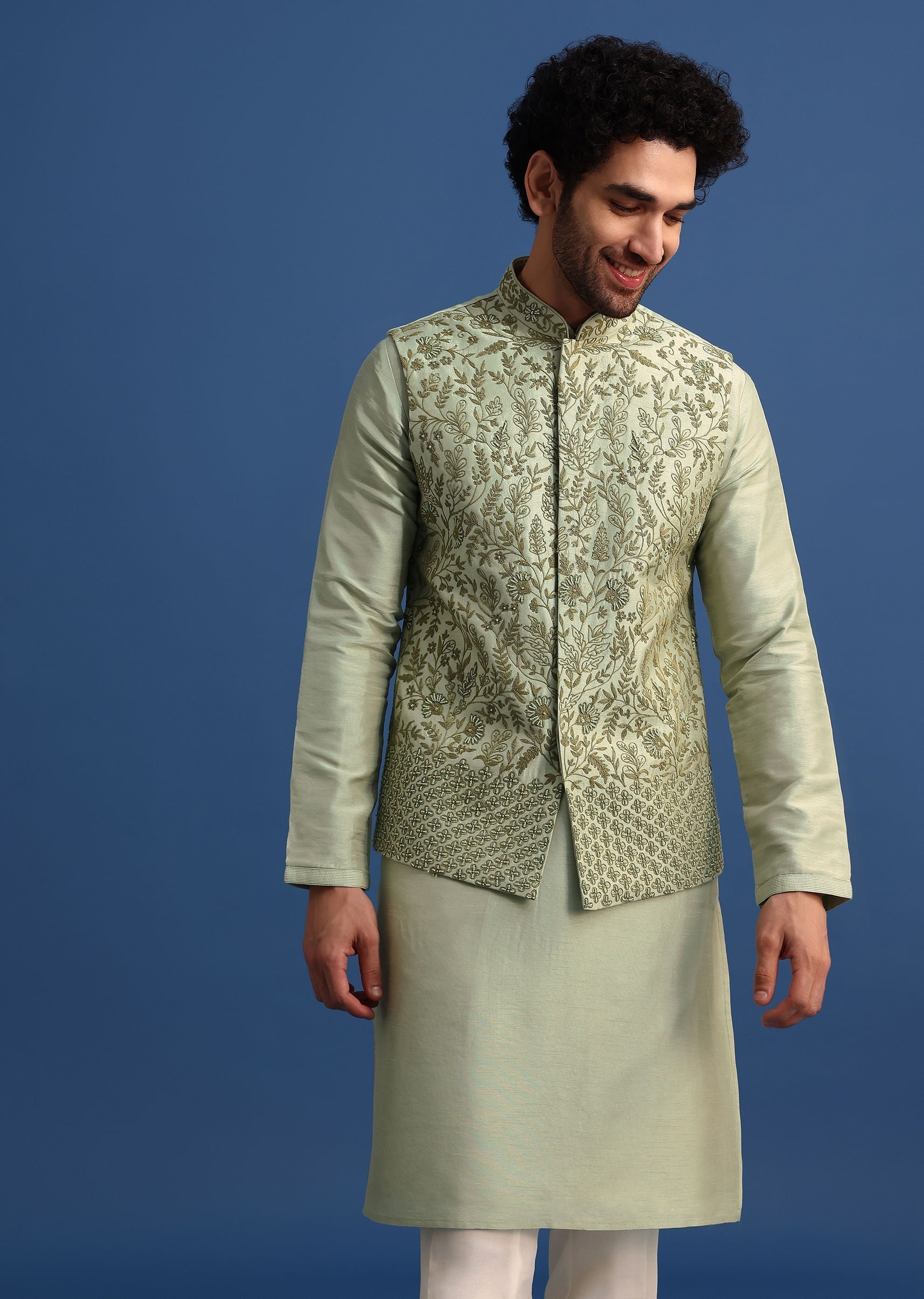 pista_green_kurta_jacket_set_with_resham_work_for_men-sg245081_5_6a776eaf-dba6-474f-b84e-021490acf1cf.jpg