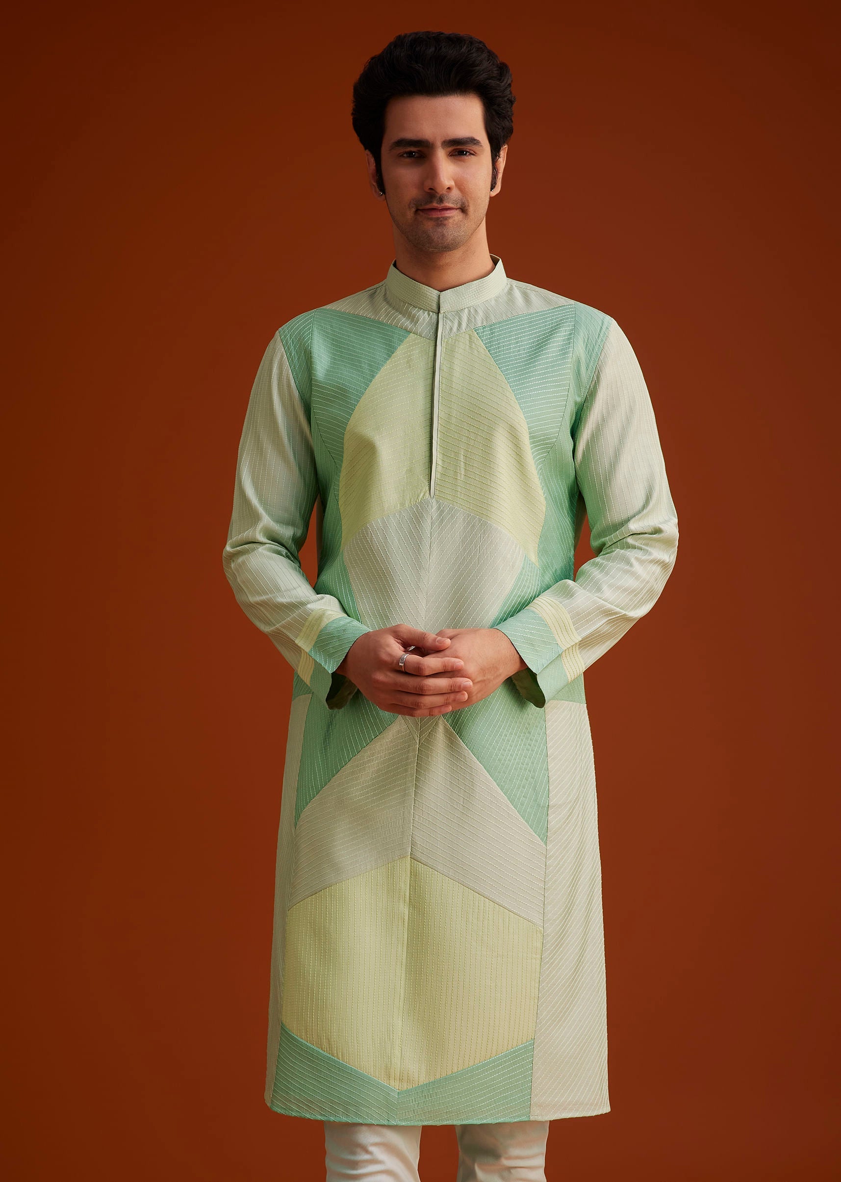 pista_green_kurta_set_in_contemporary_design-sg259183_7_77f70837-4258-42cb-95ab-841305ab2403.jpg