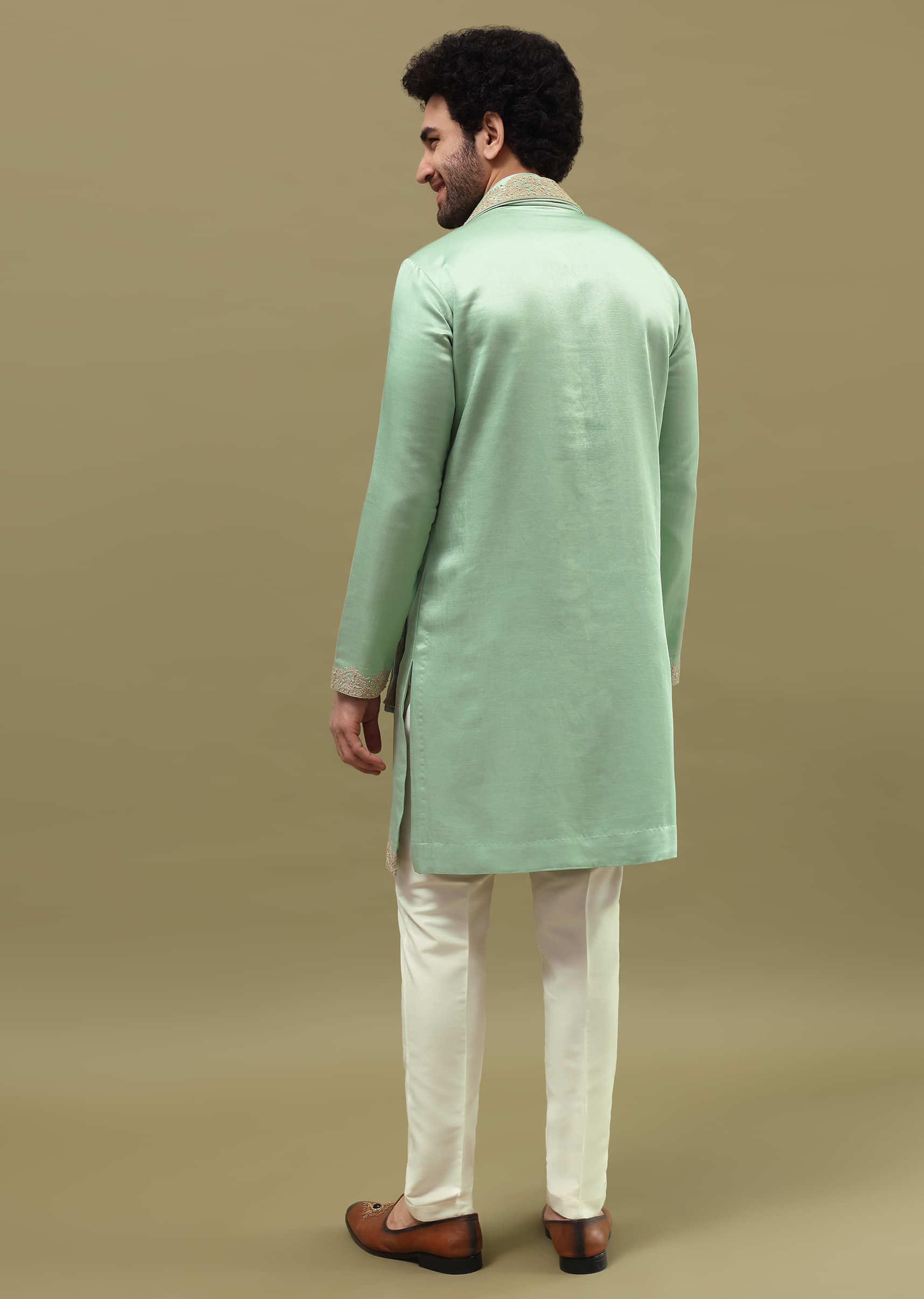pista_green_kurta_set_in_resham_work_with_dupatta_for_men-sg229046_4_50a25b02-fad7-402a-b6aa-2ef476cd80a9.jpg