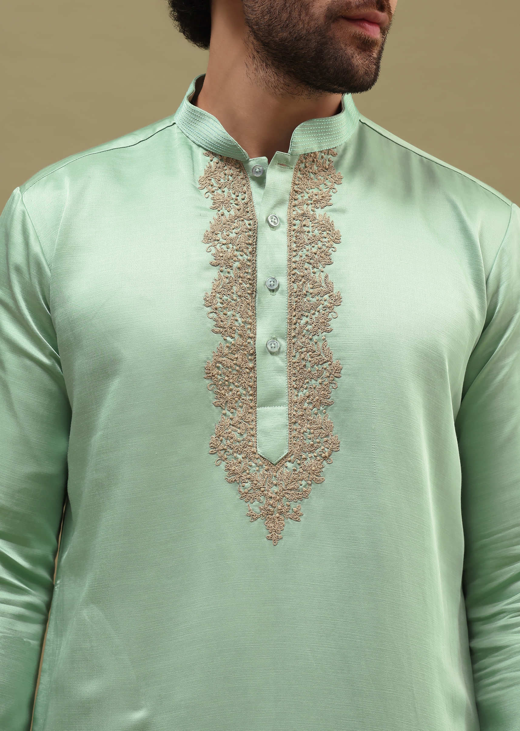 pista_green_kurta_set_in_resham_work_with_dupatta_for_men-sg229046_5_679aa4fd-8540-42a9-96ab-eeb16145aa66.jpg