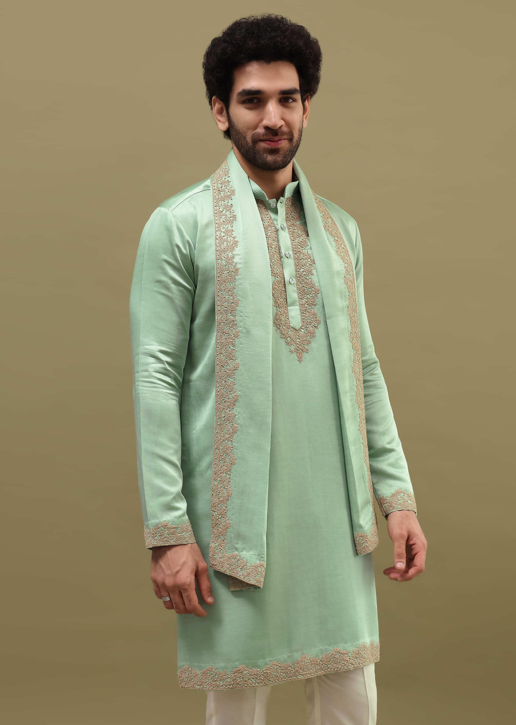 pista_green_kurta_set_in_resham_work_with_dupatta_for_men-sg229046_6_de1d830c-a1da-41ee-8b53-ad8878ef579d.jpg