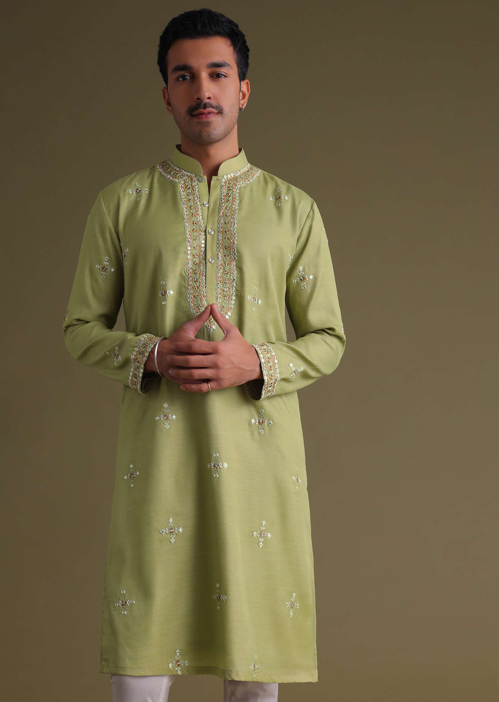pista_green_kurta_set_in_silk-sg146313_2_de78946e-d435-4f2a-923e-d2755df71e44.jpg