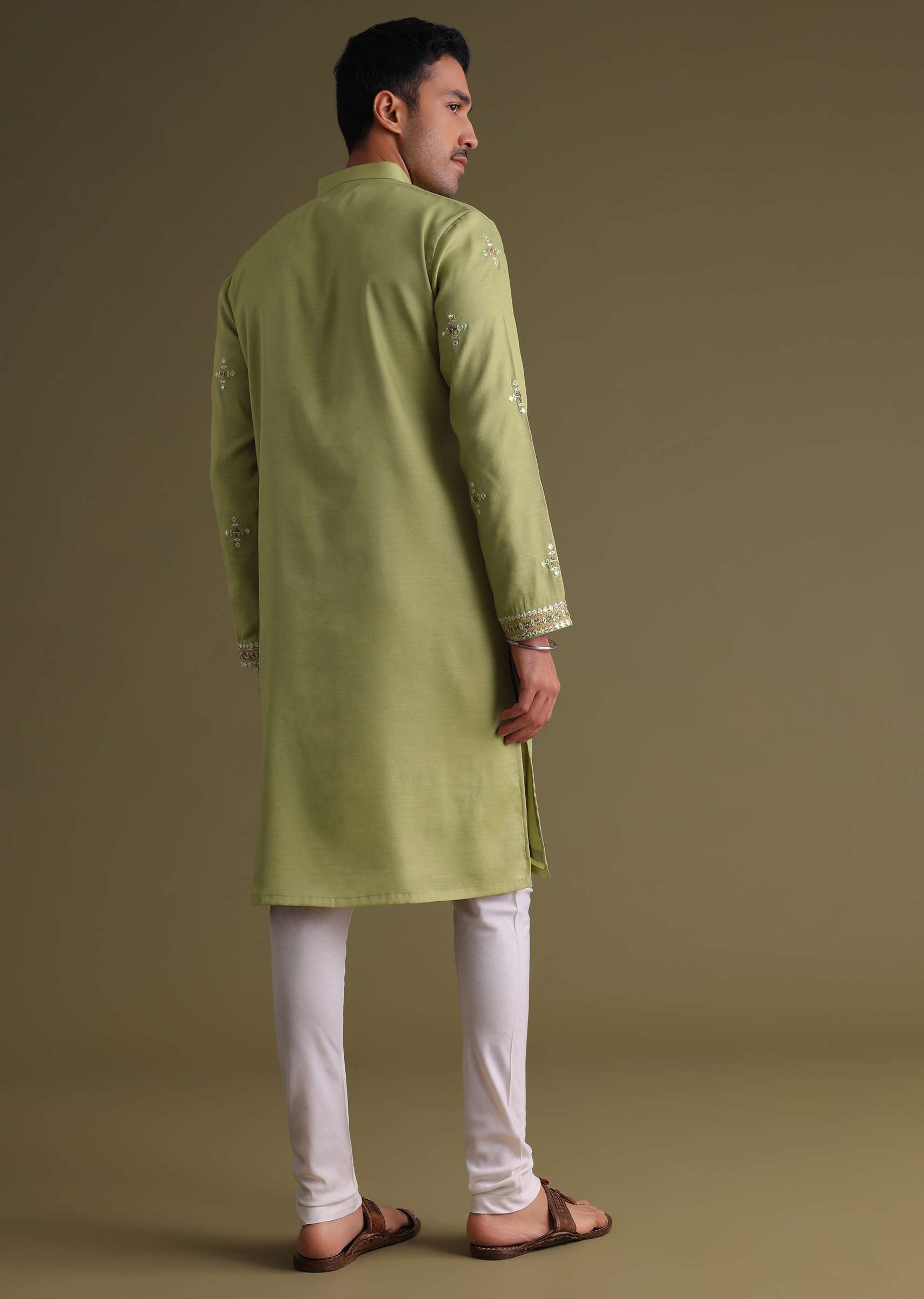 pista_green_kurta_set_in_silk-sg146313_7_4b890beb-a192-43a2-aa11-552023085b29.jpg