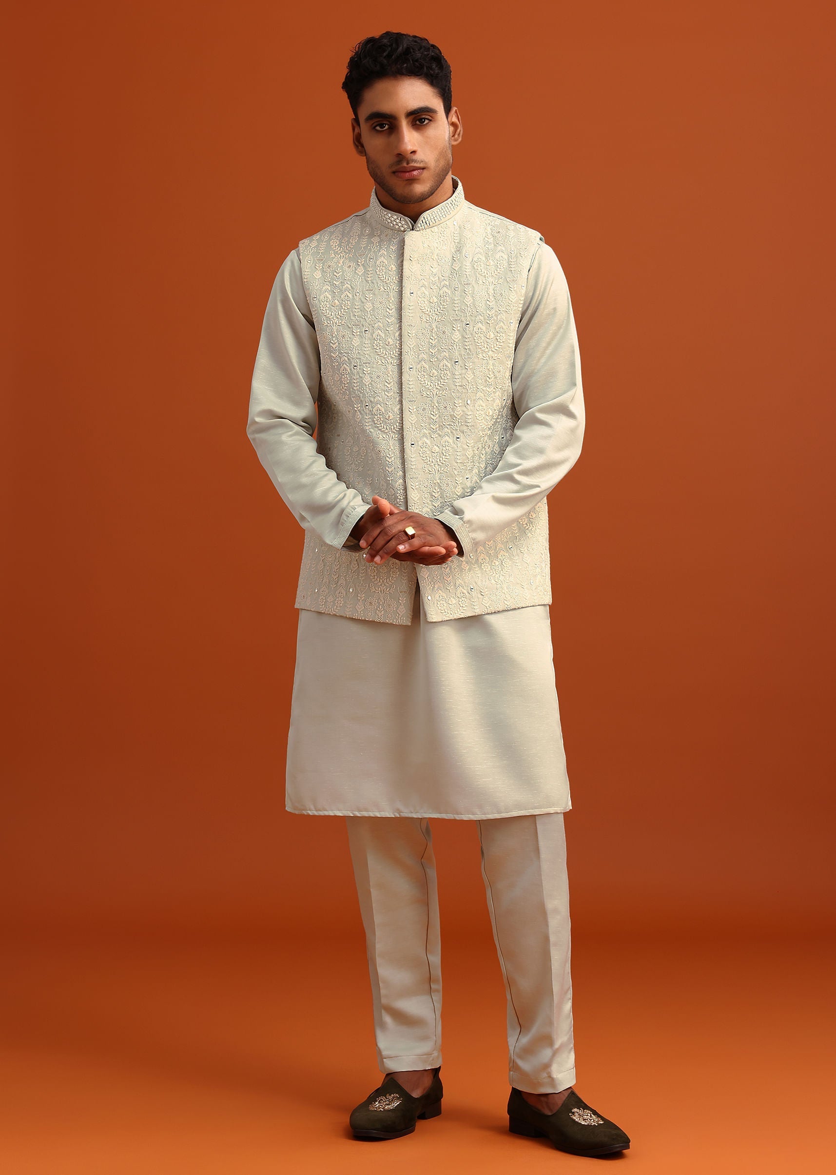 pista_green_linen_satin_mirror_work_jacket_kurta_set-sg263871_4_7c548364-f307-40e7-8809-48640b4264a6.jpg