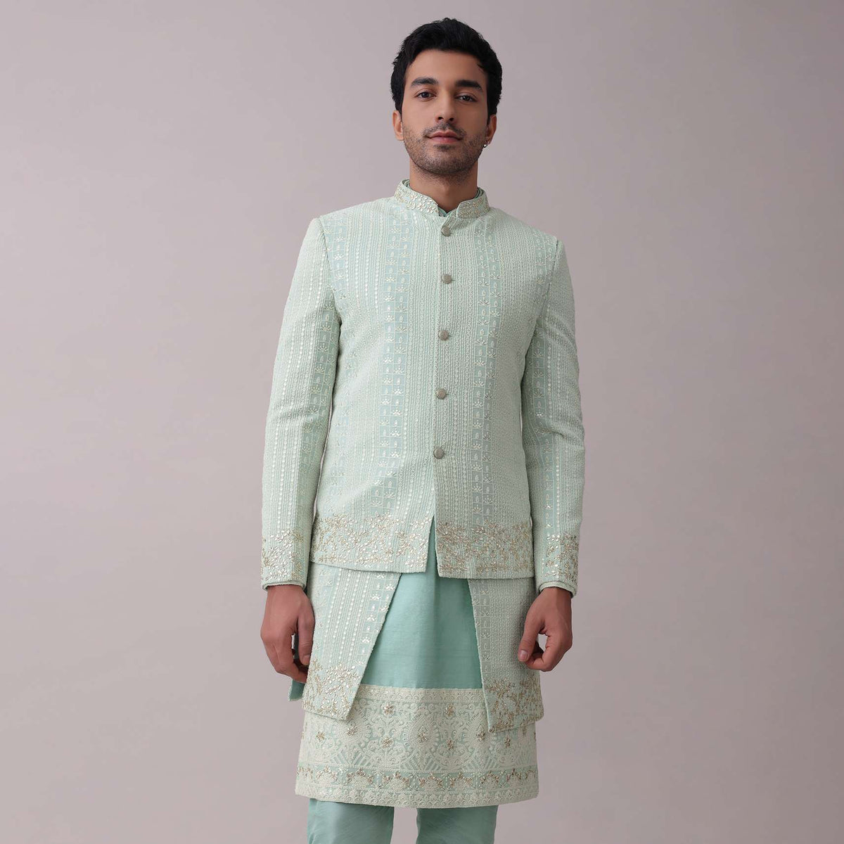 pista_green_lucknowi_embroidered-sg132654_3_9516caf6-d785-465f-9f31-de1ba766debc.jpg