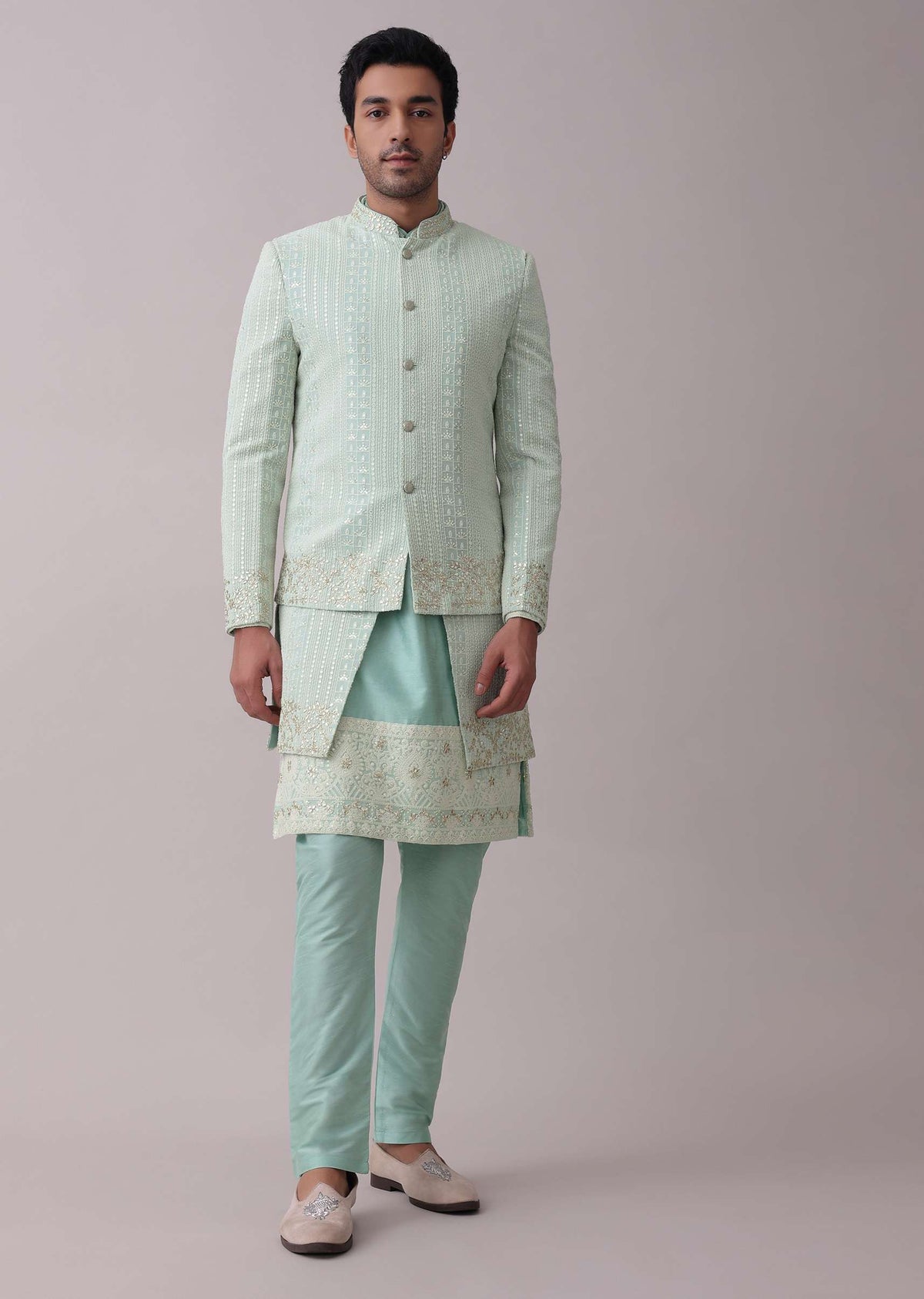 pista_green_lucknowi_embroidered-sg132654_4_4e0881c1-236c-4224-9acb-2457fc4246f3.jpg