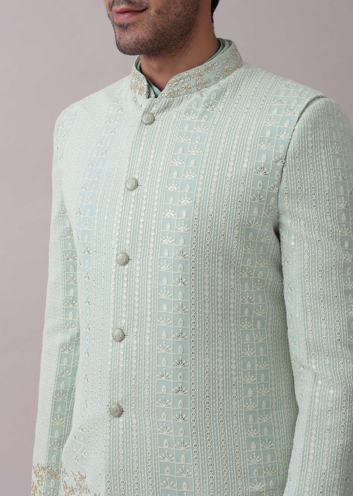 pista_green_lucknowi_embroidered-sg132654_5_56209daa-090a-4370-9cae-b5a229086ead.jpg