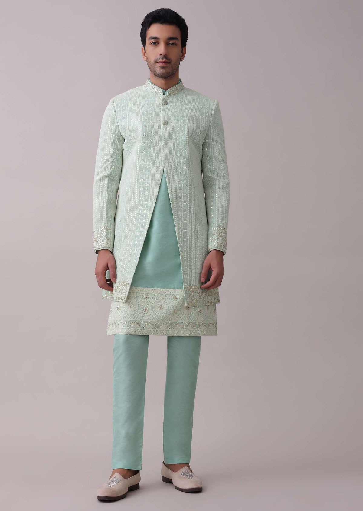 pista_green_lucknowi_embroidered-sg132654_6_c599c449-7bc5-47dc-8634-e439e388b761.jpg