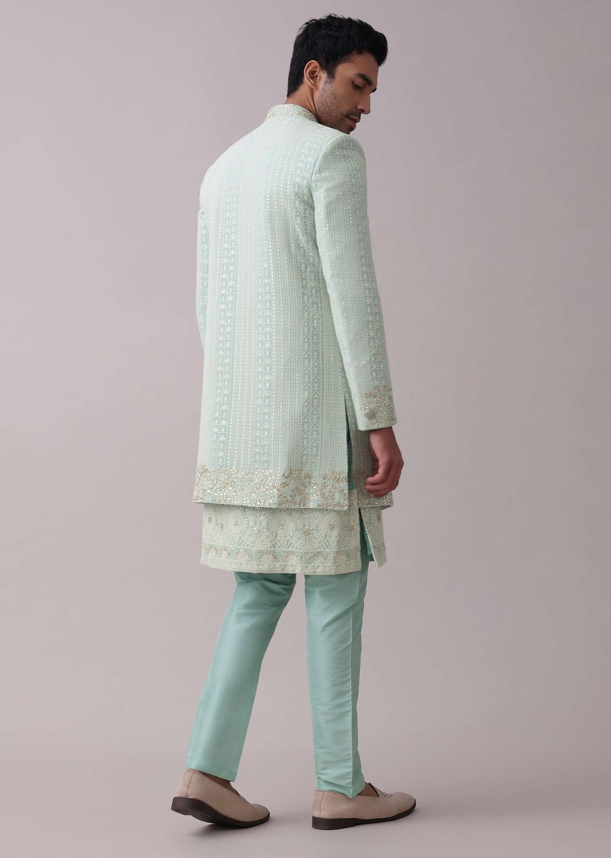 pista_green_lucknowi_embroidered-sg132654_7_c995a69a-3571-4610-a79b-da81eebb2b84.jpg