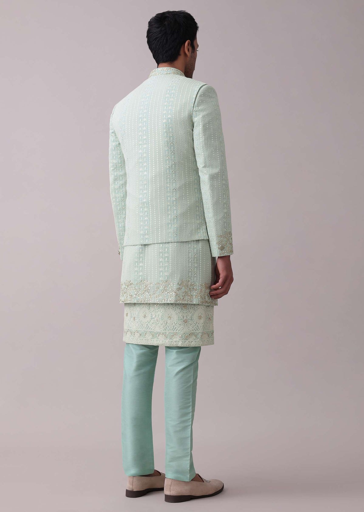 pista_green_lucknowi_embroidered-sg132654_8_3a5448c8-b1cb-493a-a3d1-51230a090f39.jpg